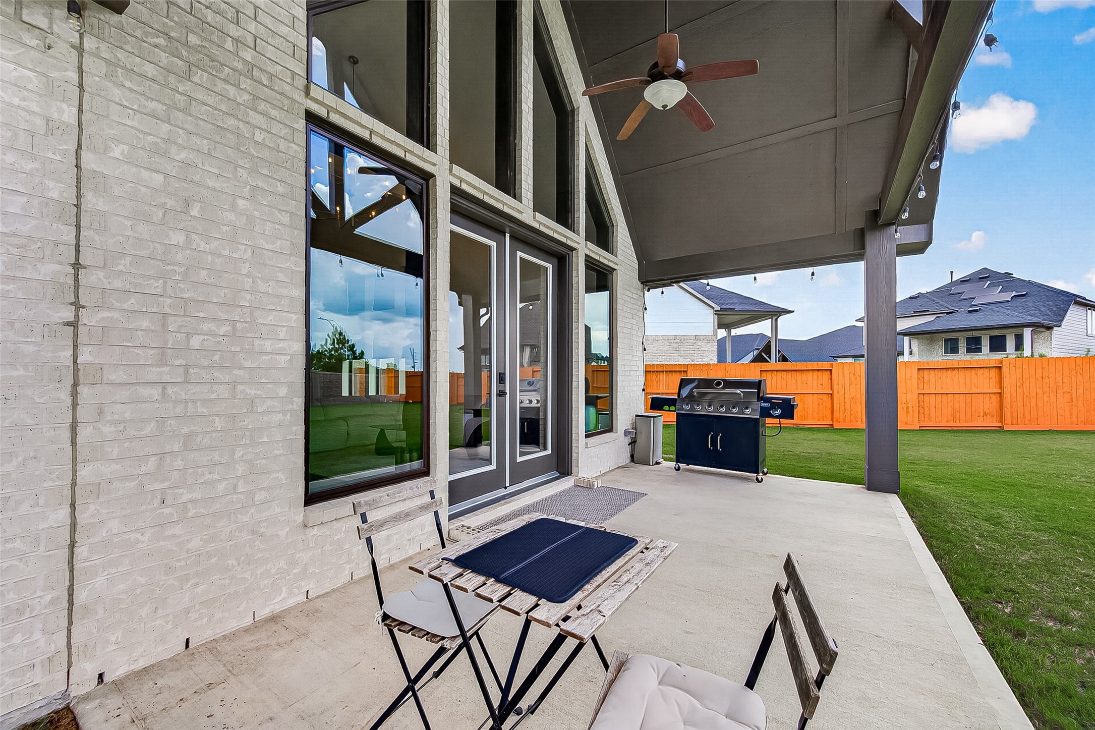 29746 Bur Creek Lane Property Photo 44