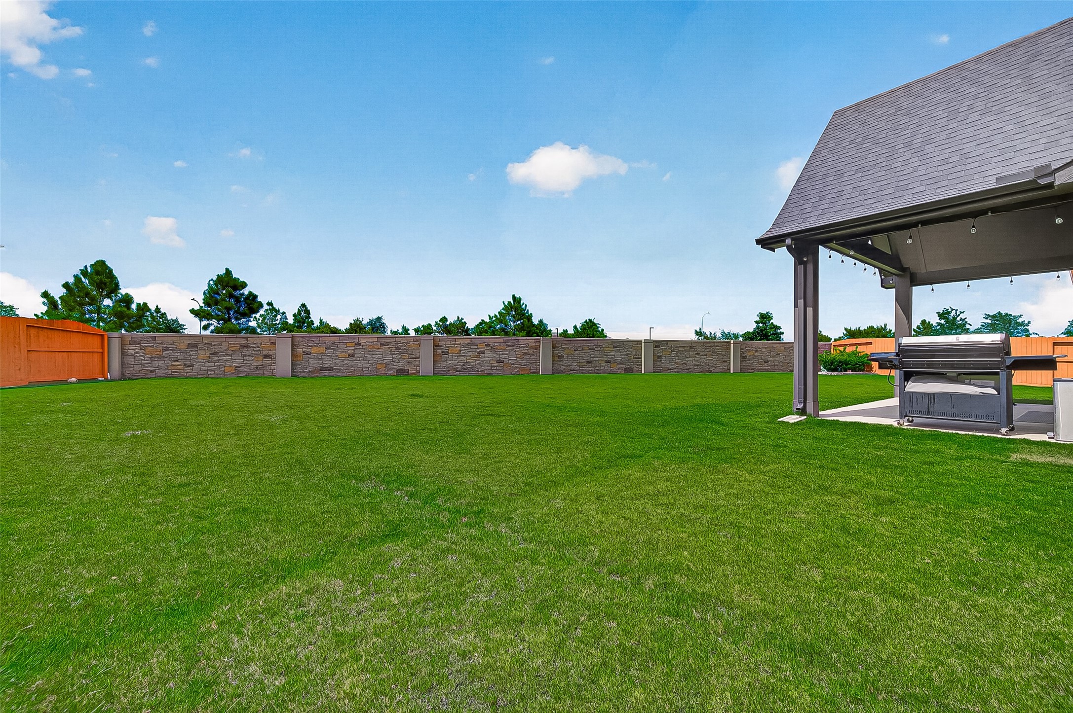 29746 Bur Creek Lane Property Photo 45