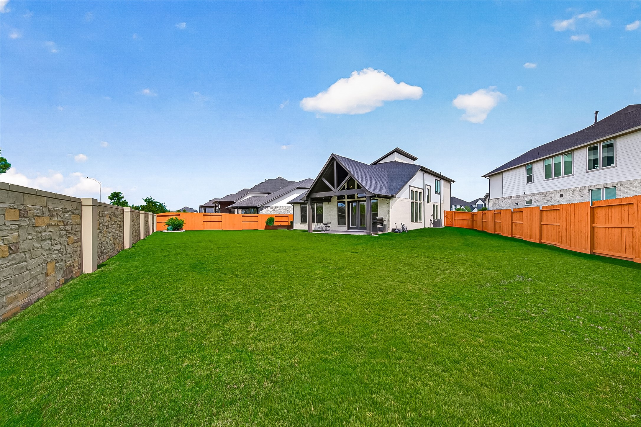 29746 Bur Creek Lane Property Photo 46
