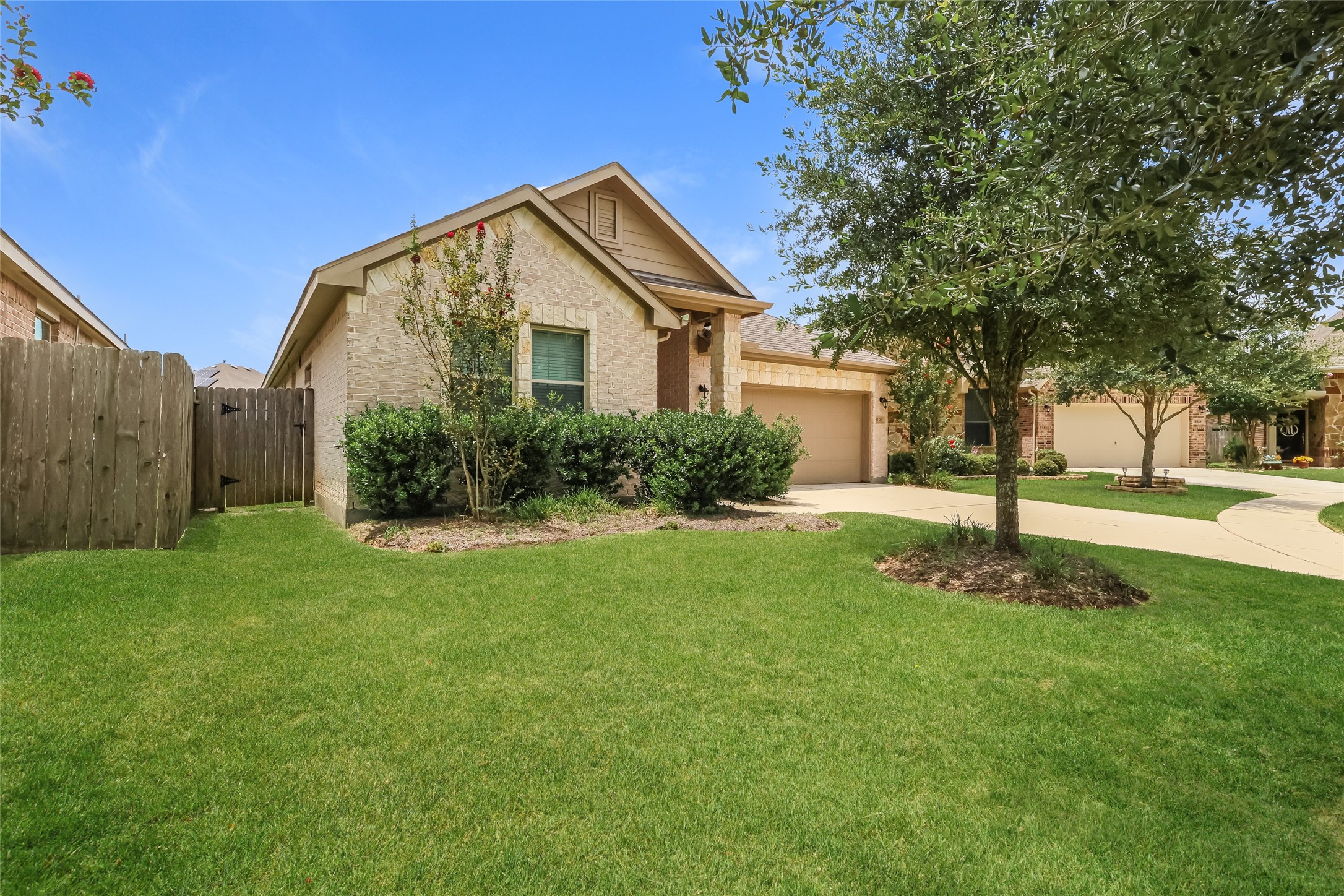 31519 Kailua Drive Property Photo 1
