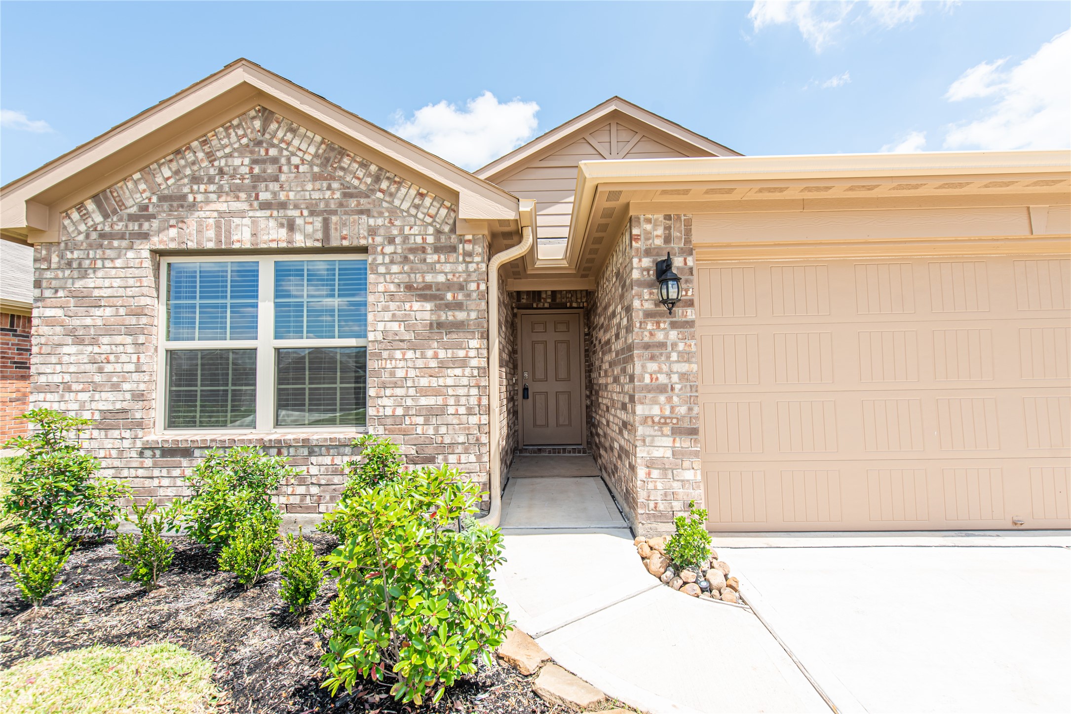 20910 Corisande Street Property Photo 1