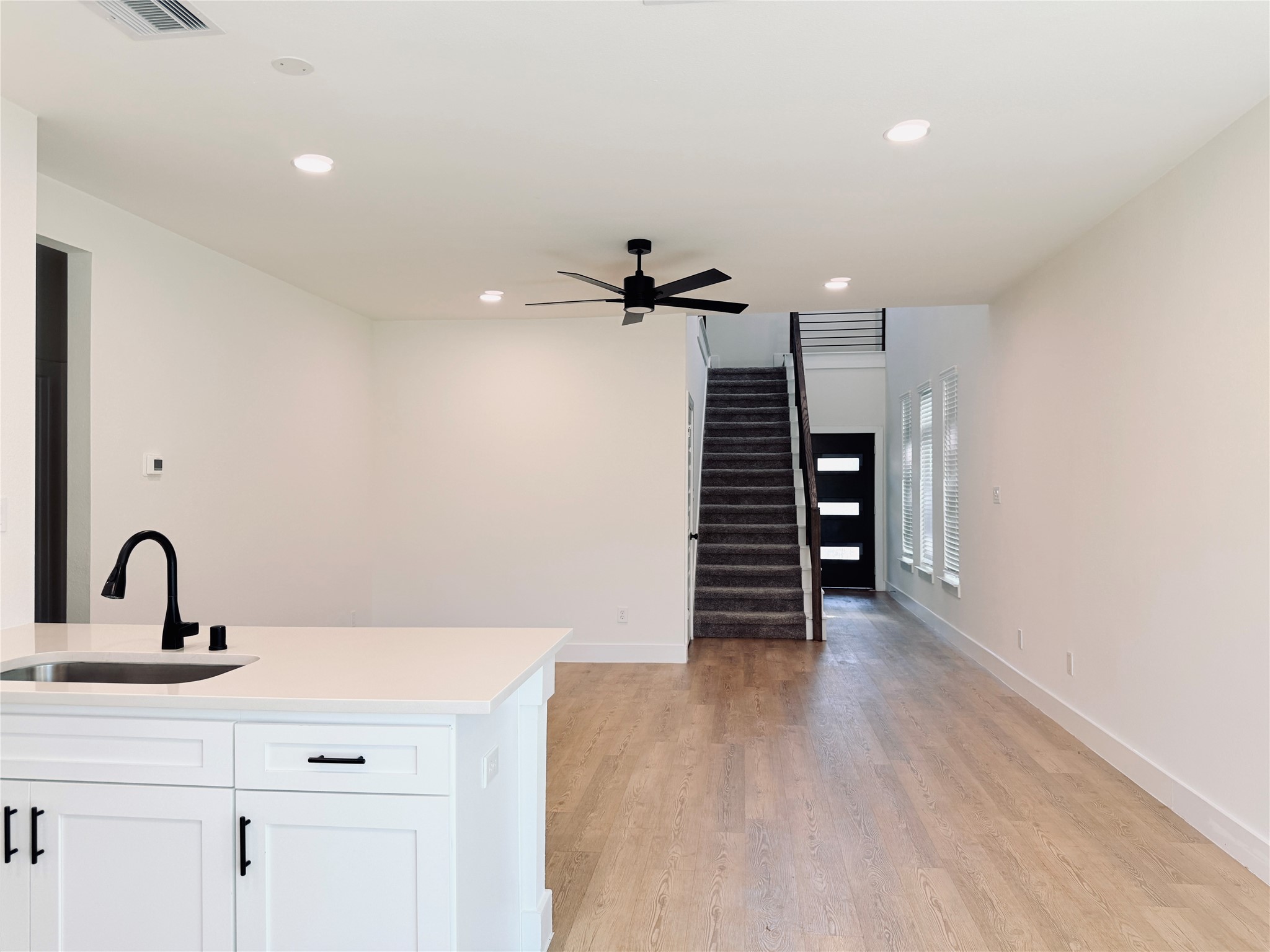 16575 Oasis Glade Drive Property Photo 10