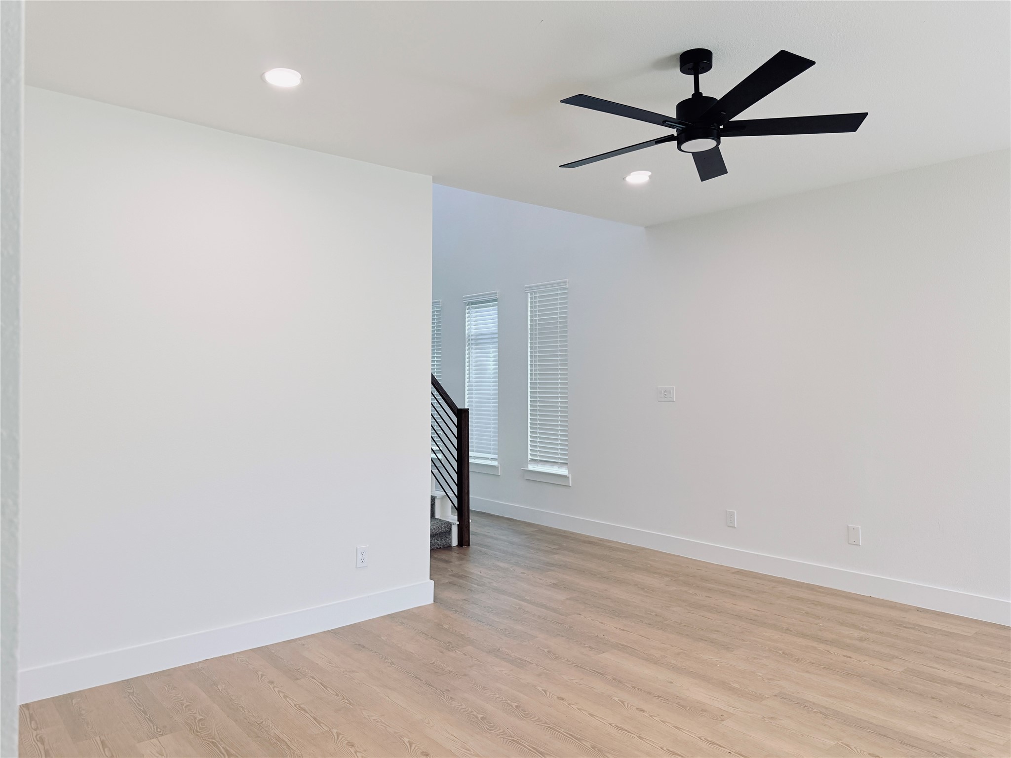 16575 Oasis Glade Drive Property Photo 11