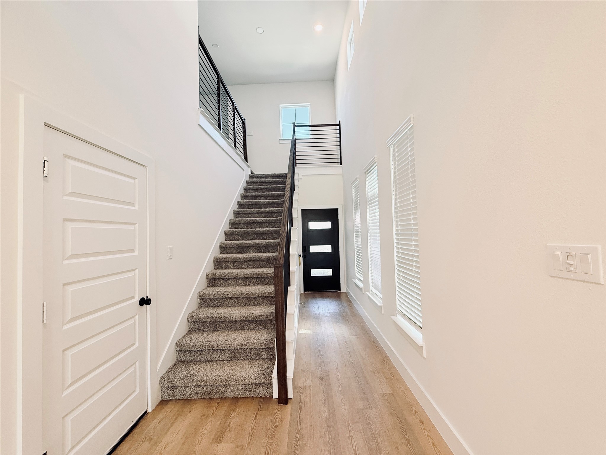 16575 Oasis Glade Drive Property Photo 12