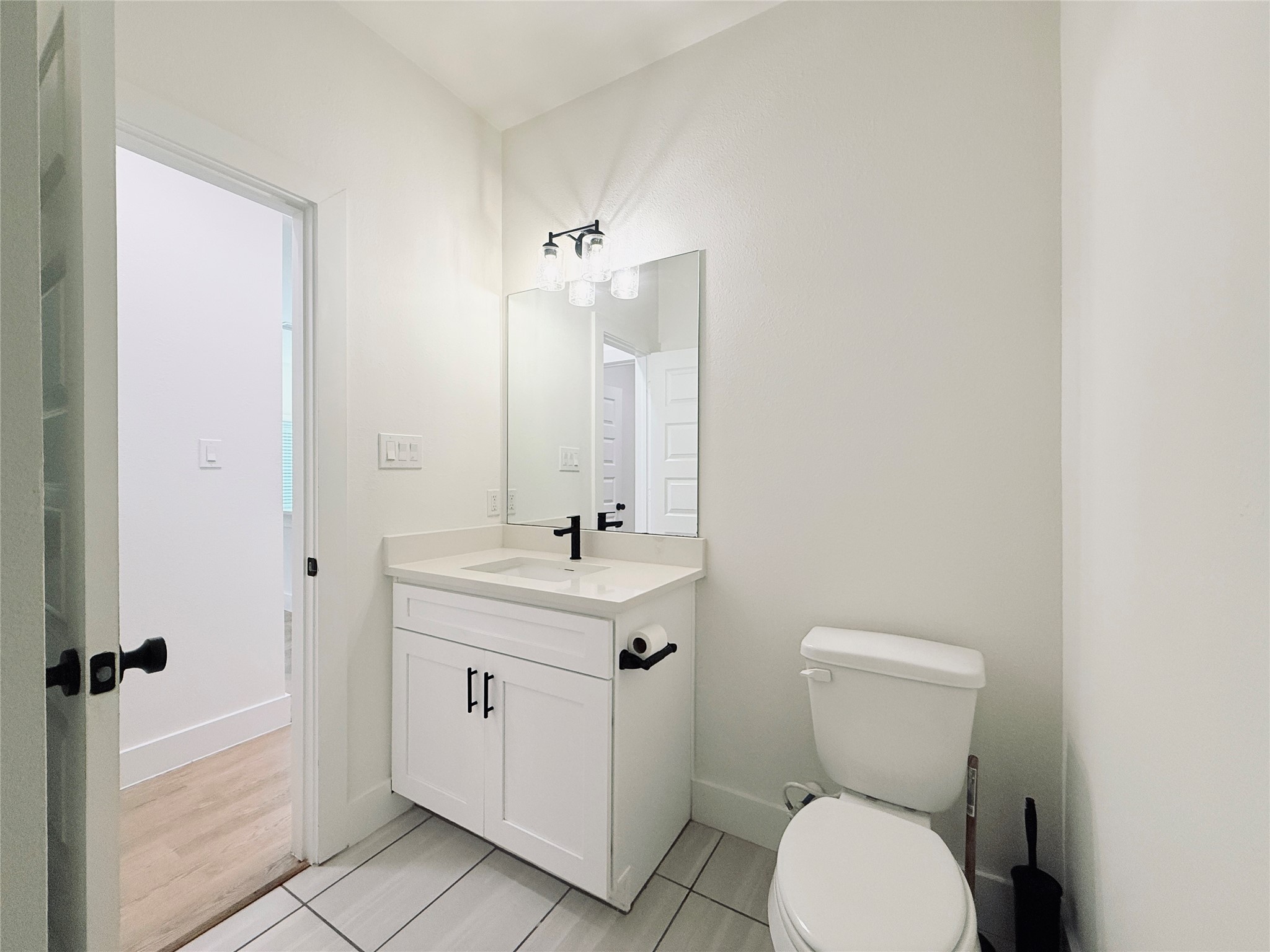 16575 Oasis Glade Drive Property Photo 15