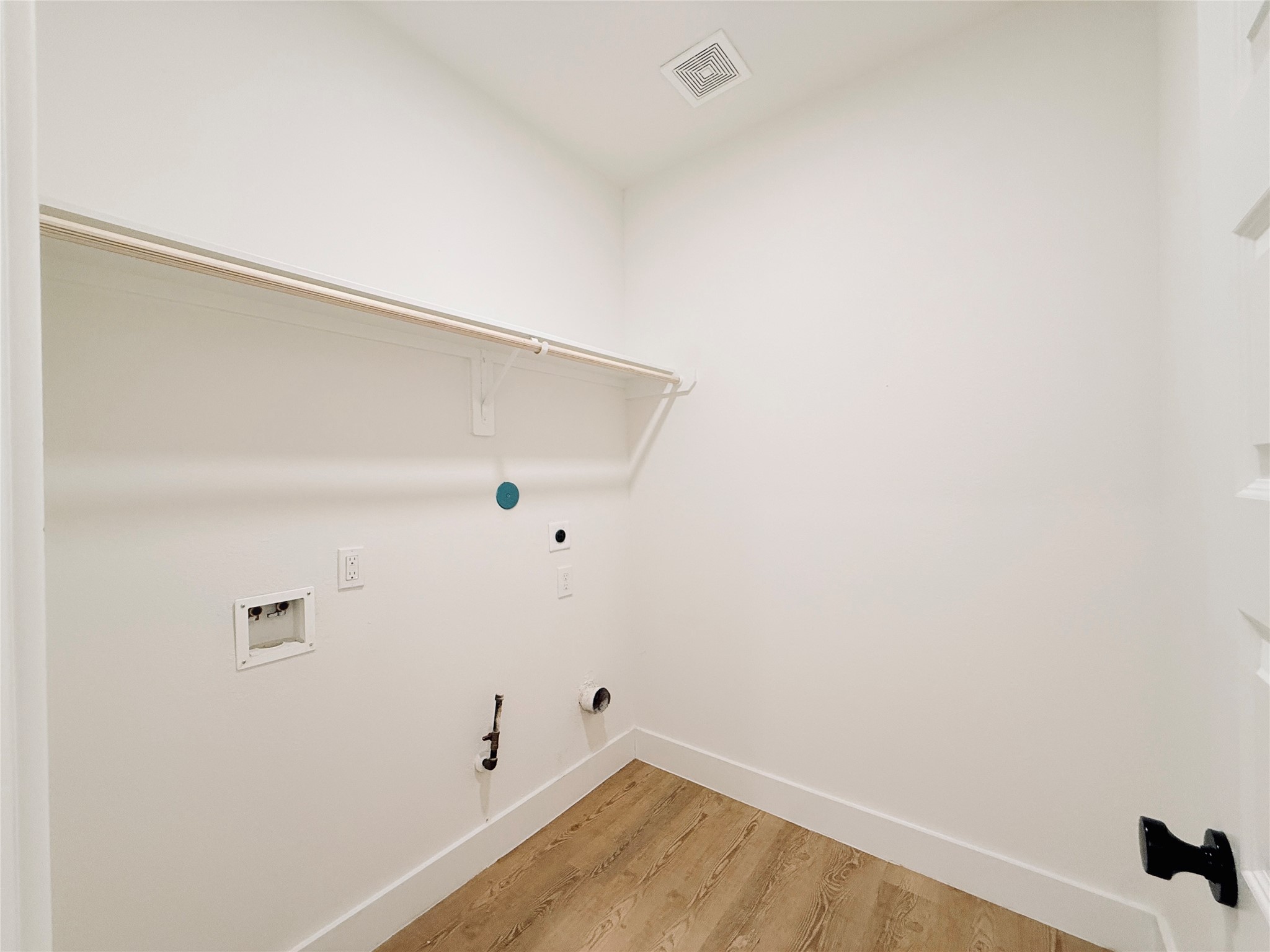 16575 Oasis Glade Drive Property Photo 16