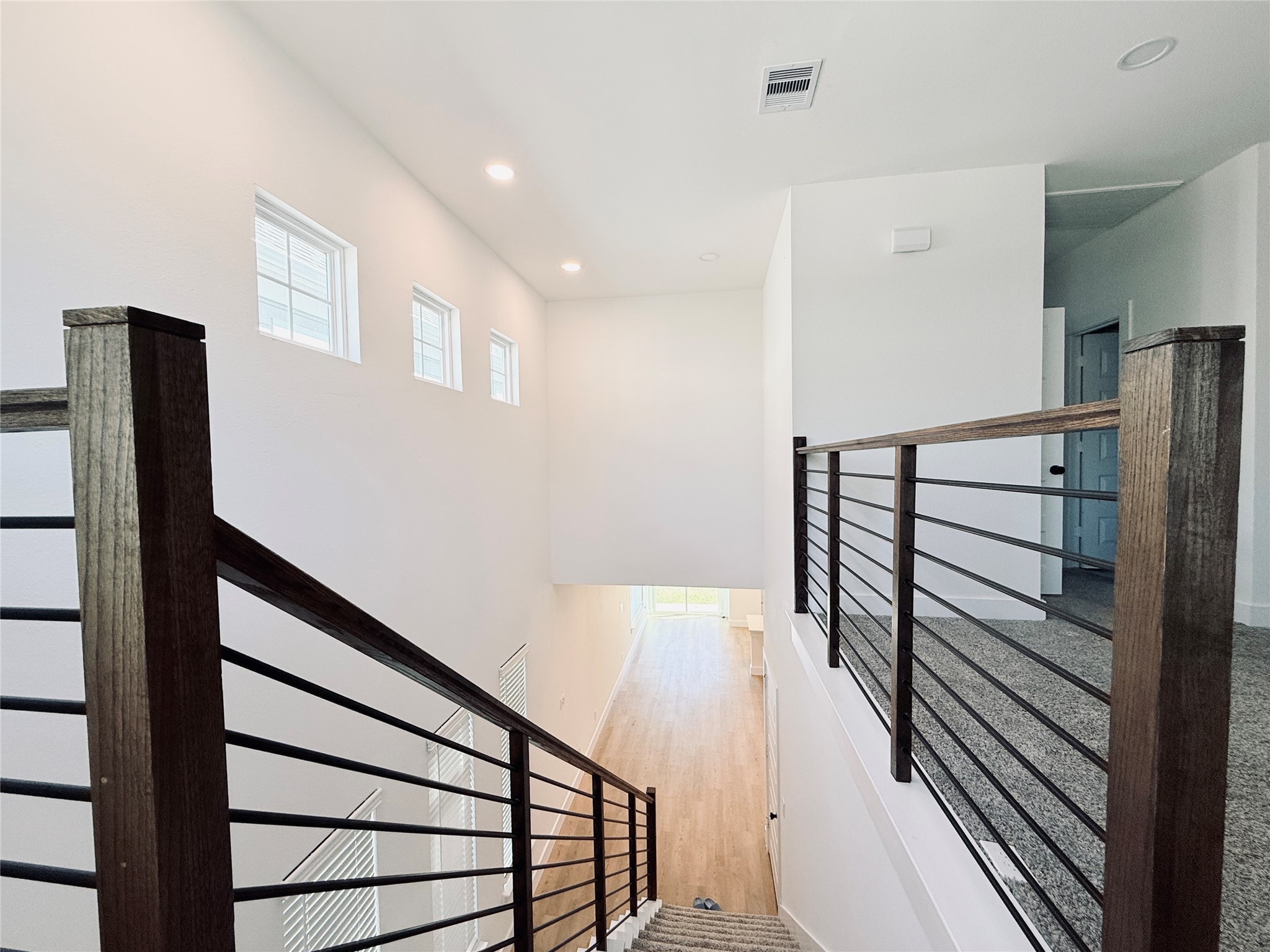 16575 Oasis Glade Drive Property Photo 17