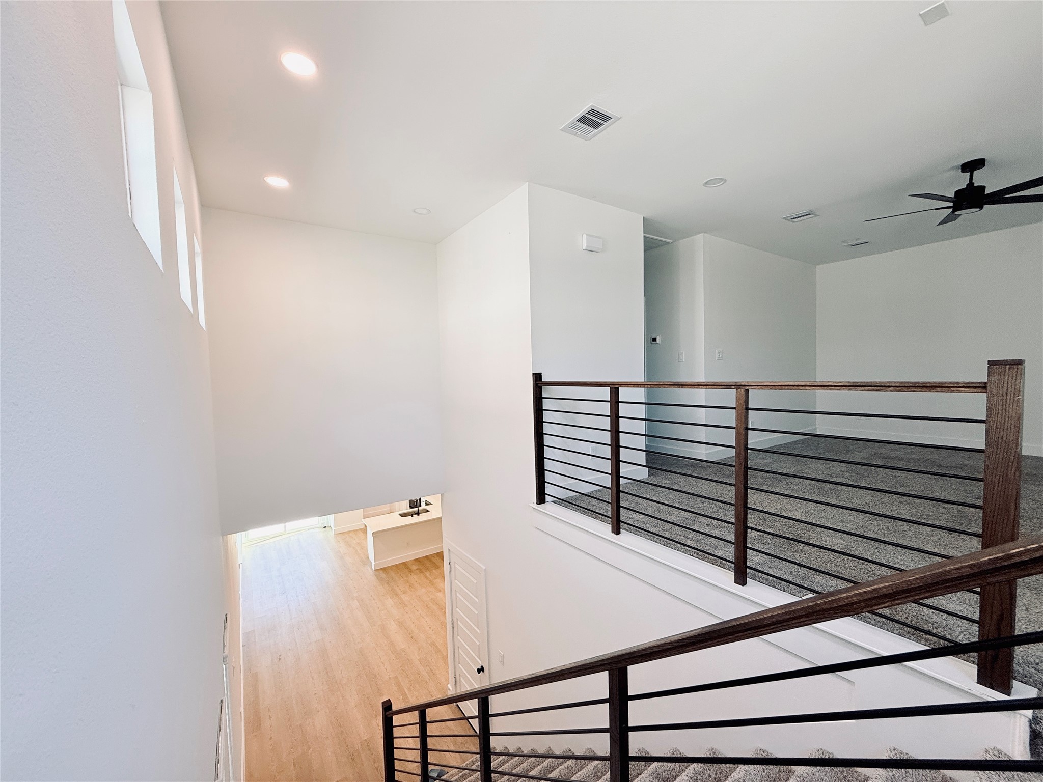 16575 Oasis Glade Drive Property Photo 18