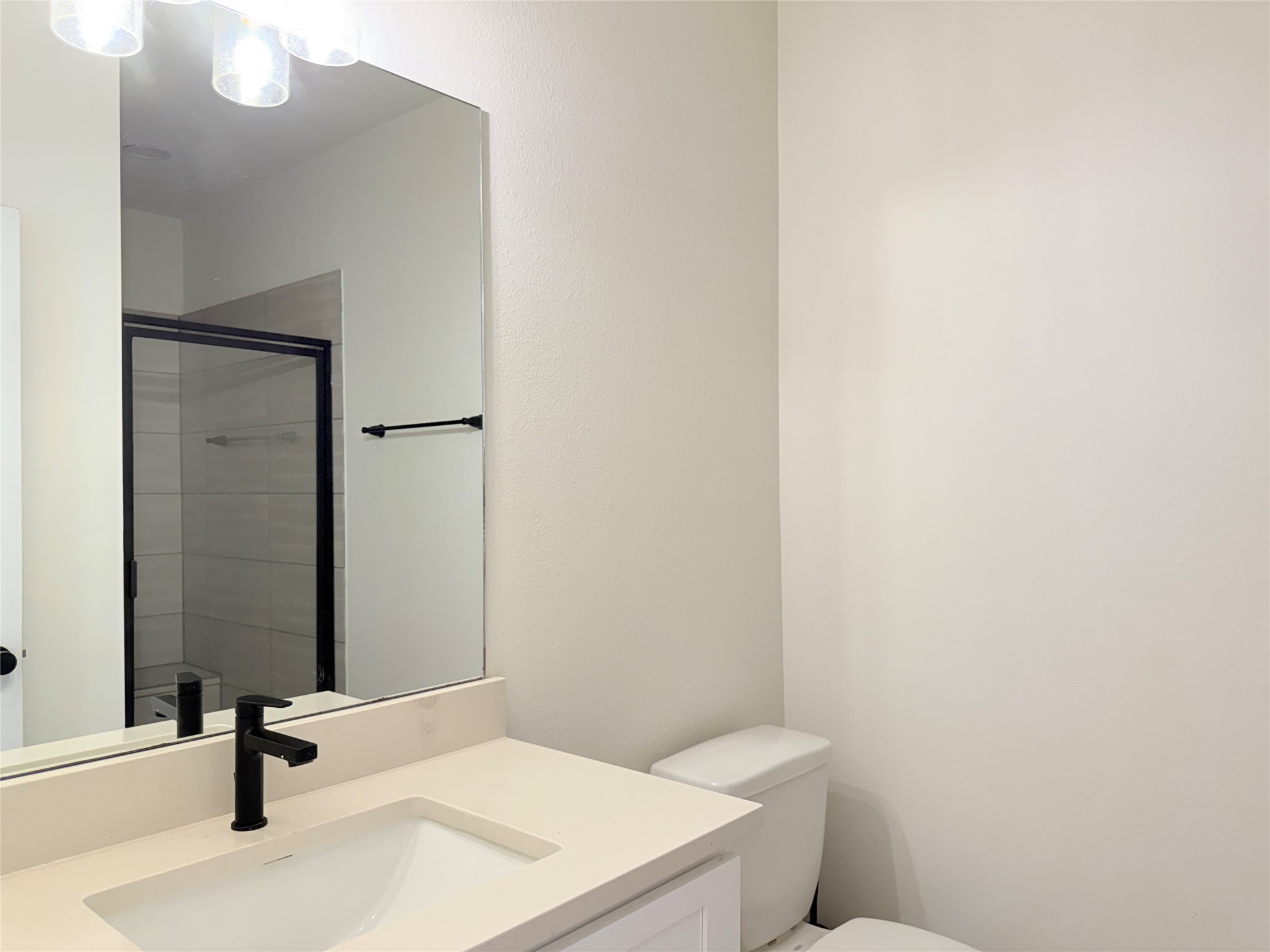 16575 Oasis Glade Drive Property Photo 19