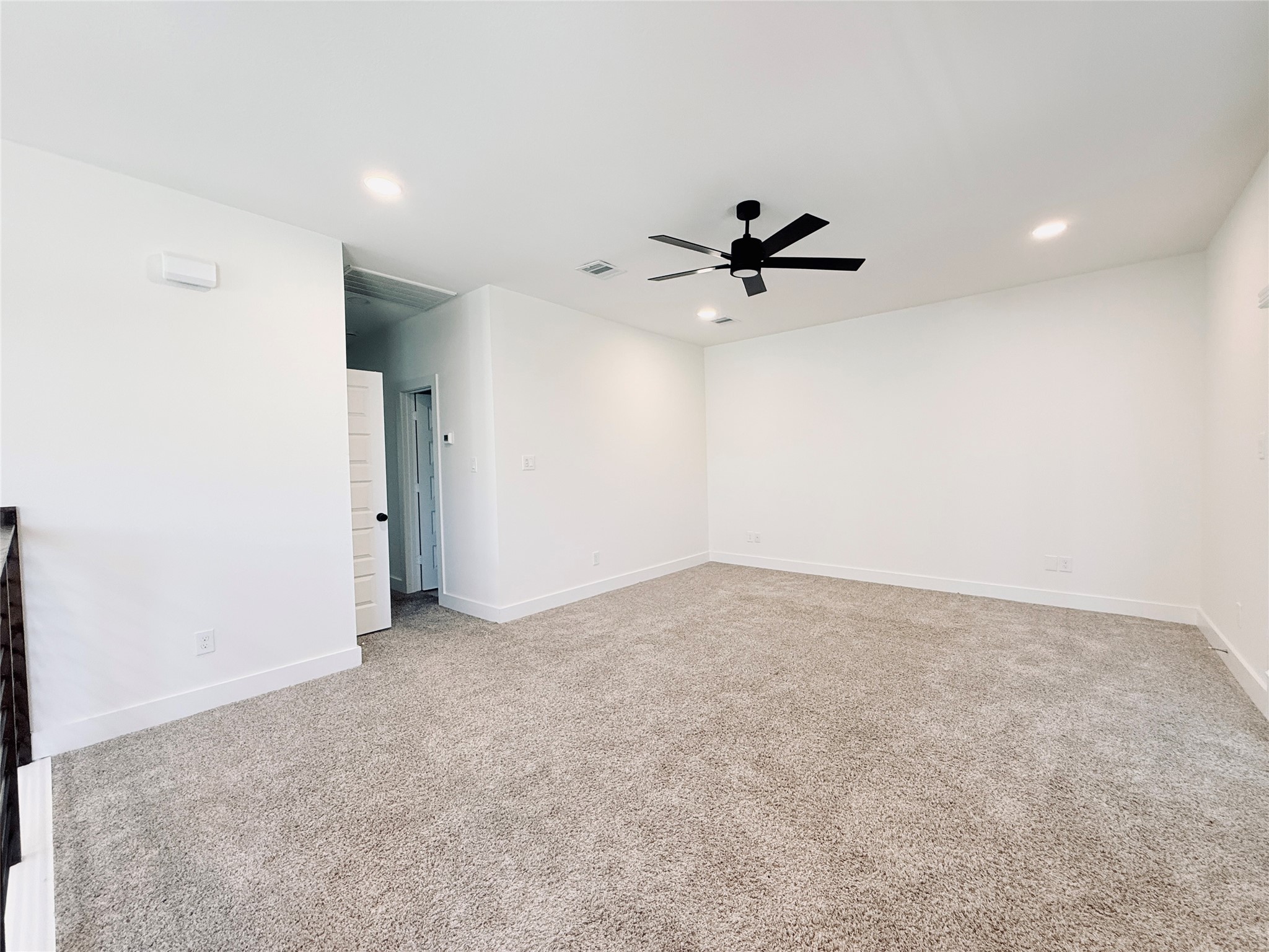 16575 Oasis Glade Drive Property Photo 20