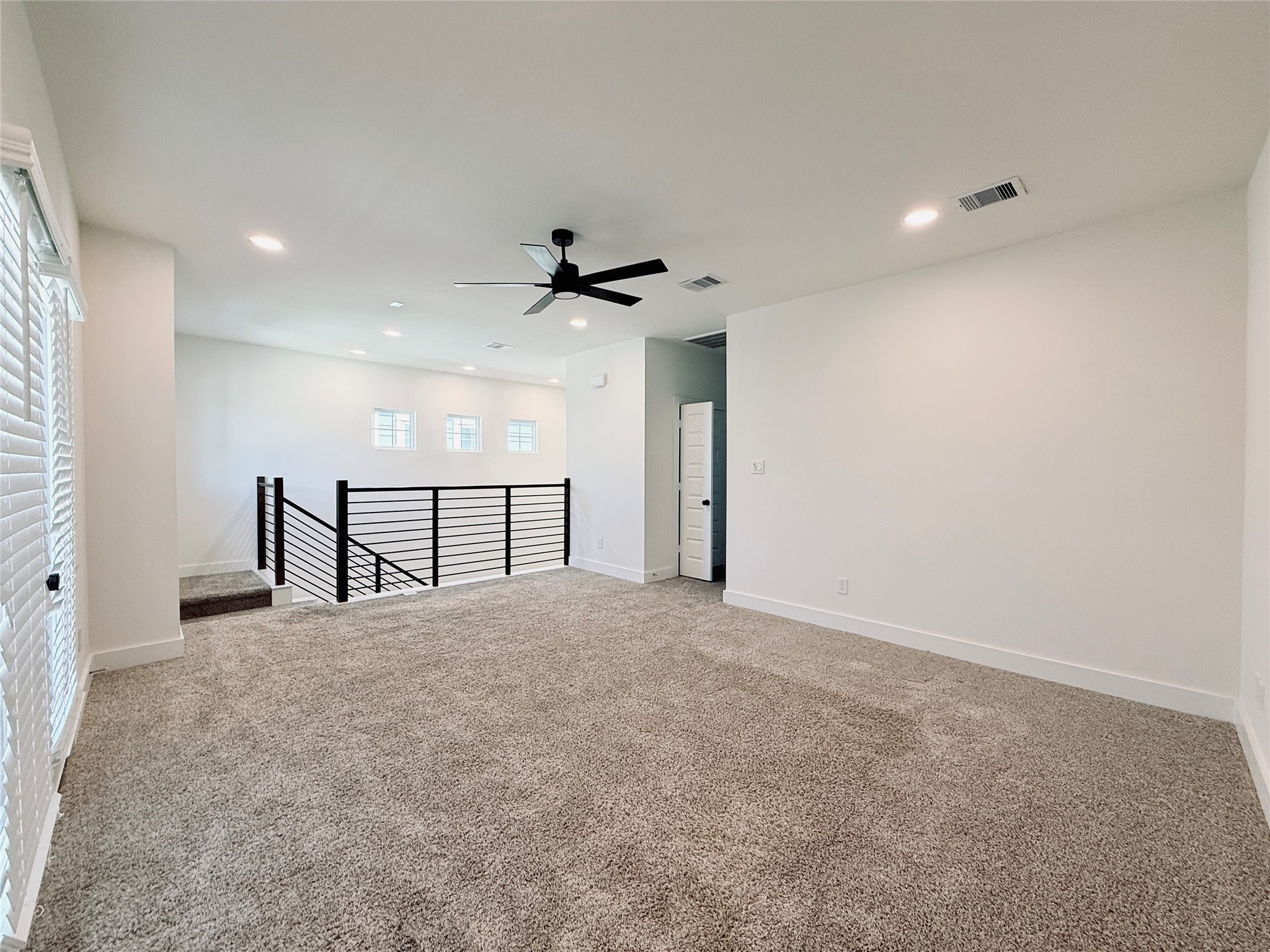 16575 Oasis Glade Drive Property Photo 21