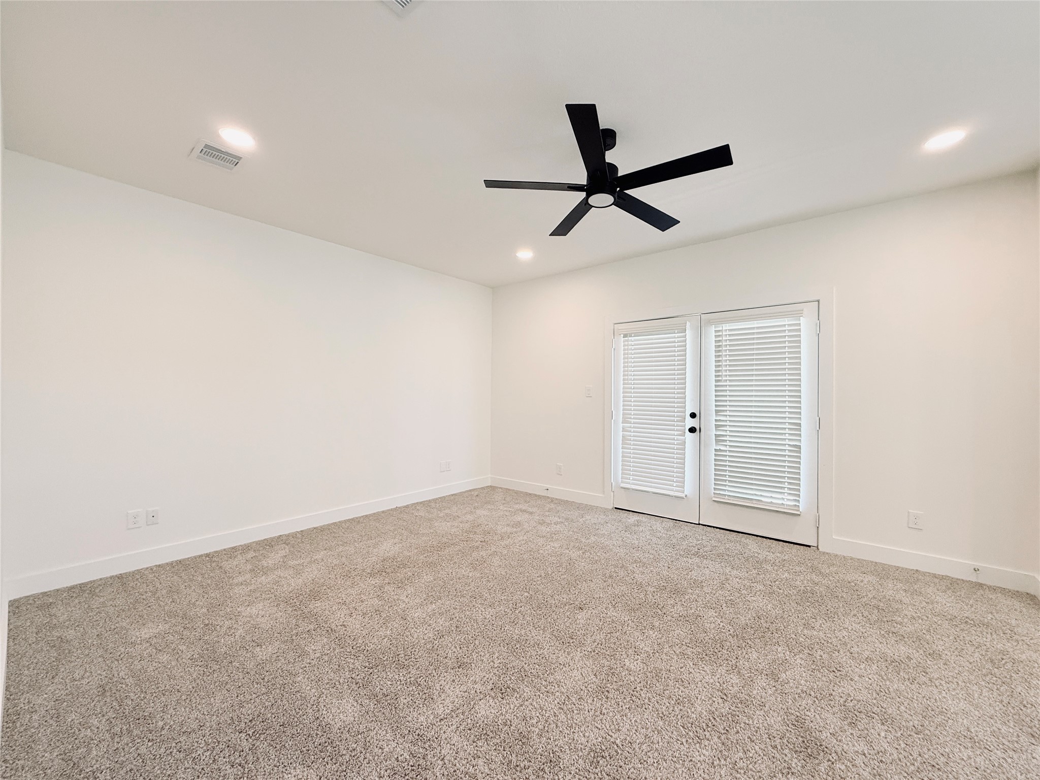 16575 Oasis Glade Drive Property Photo 22