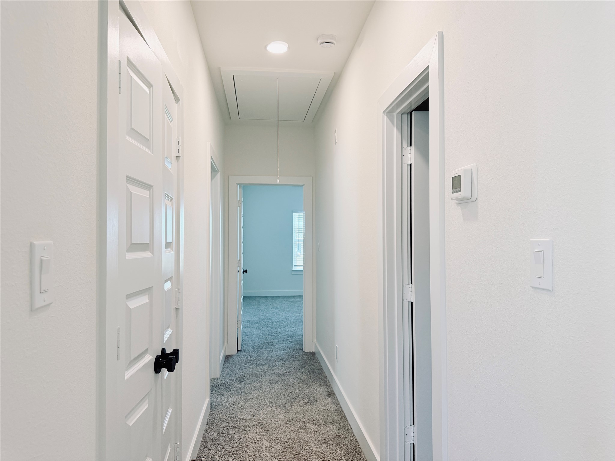 16575 Oasis Glade Drive Property Photo 25