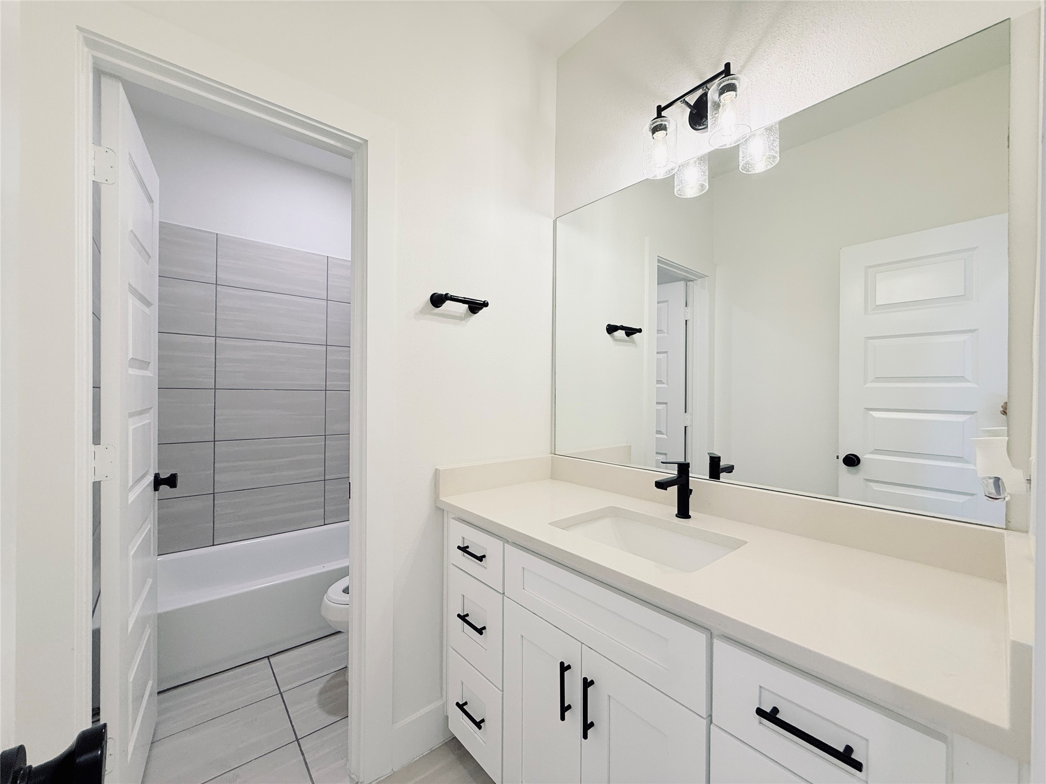 16575 Oasis Glade Drive Property Photo 26