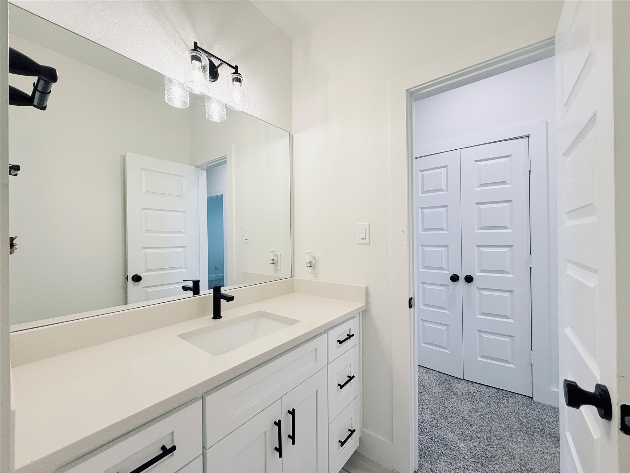 16575 Oasis Glade Drive Property Photo 28