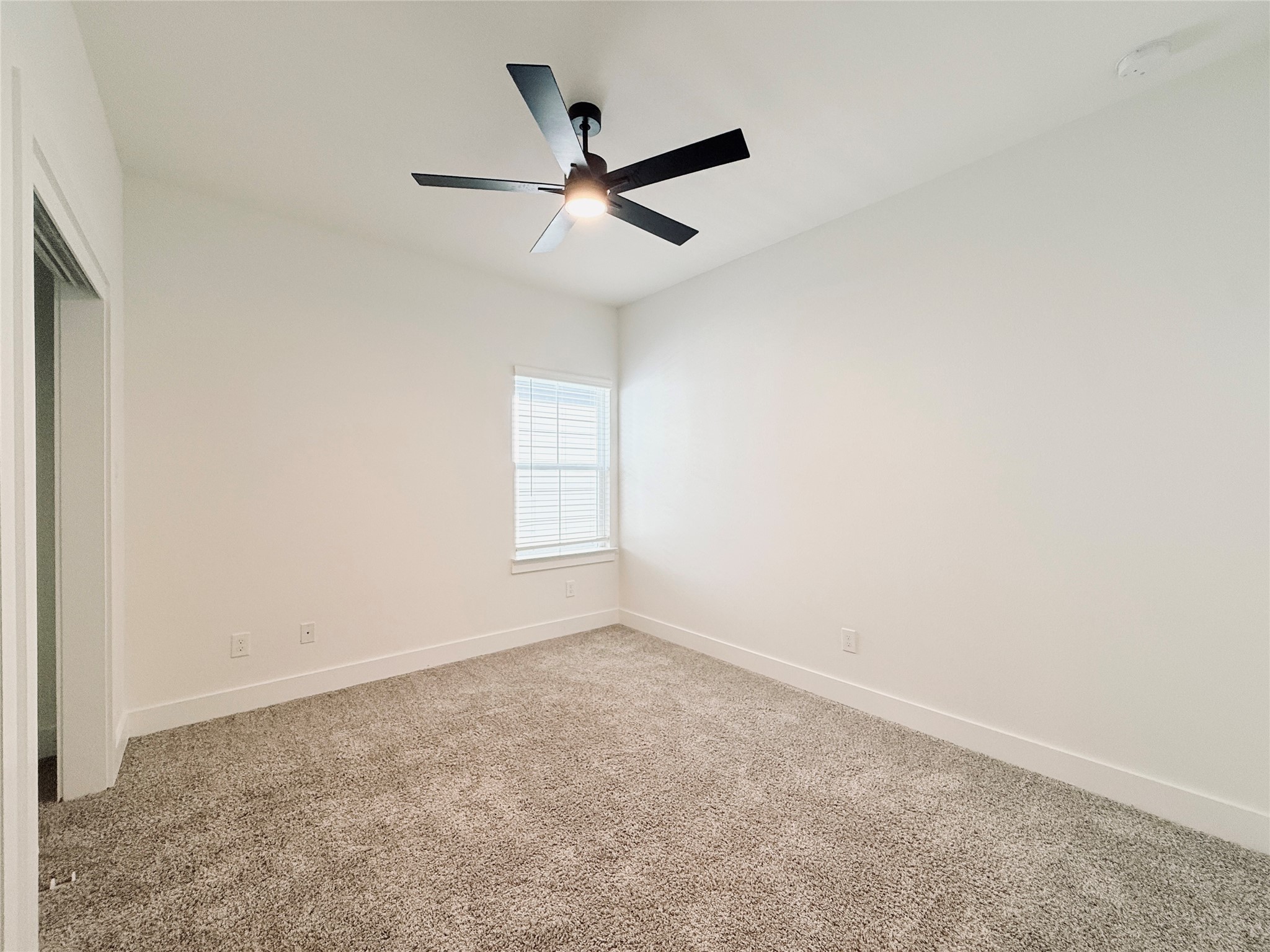 16575 Oasis Glade Drive Property Photo 29
