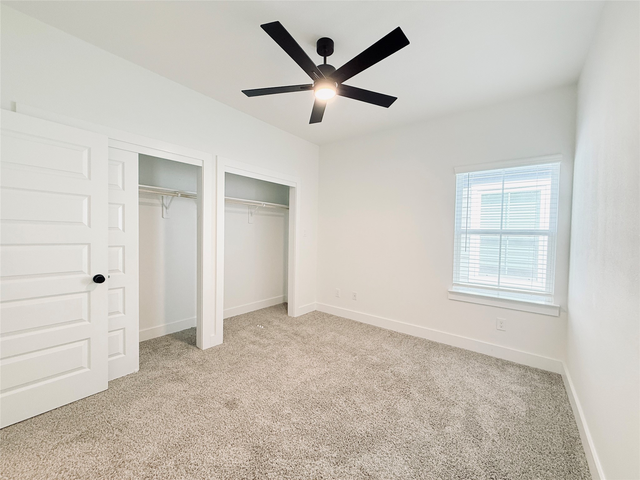 16575 Oasis Glade Drive Property Photo 30
