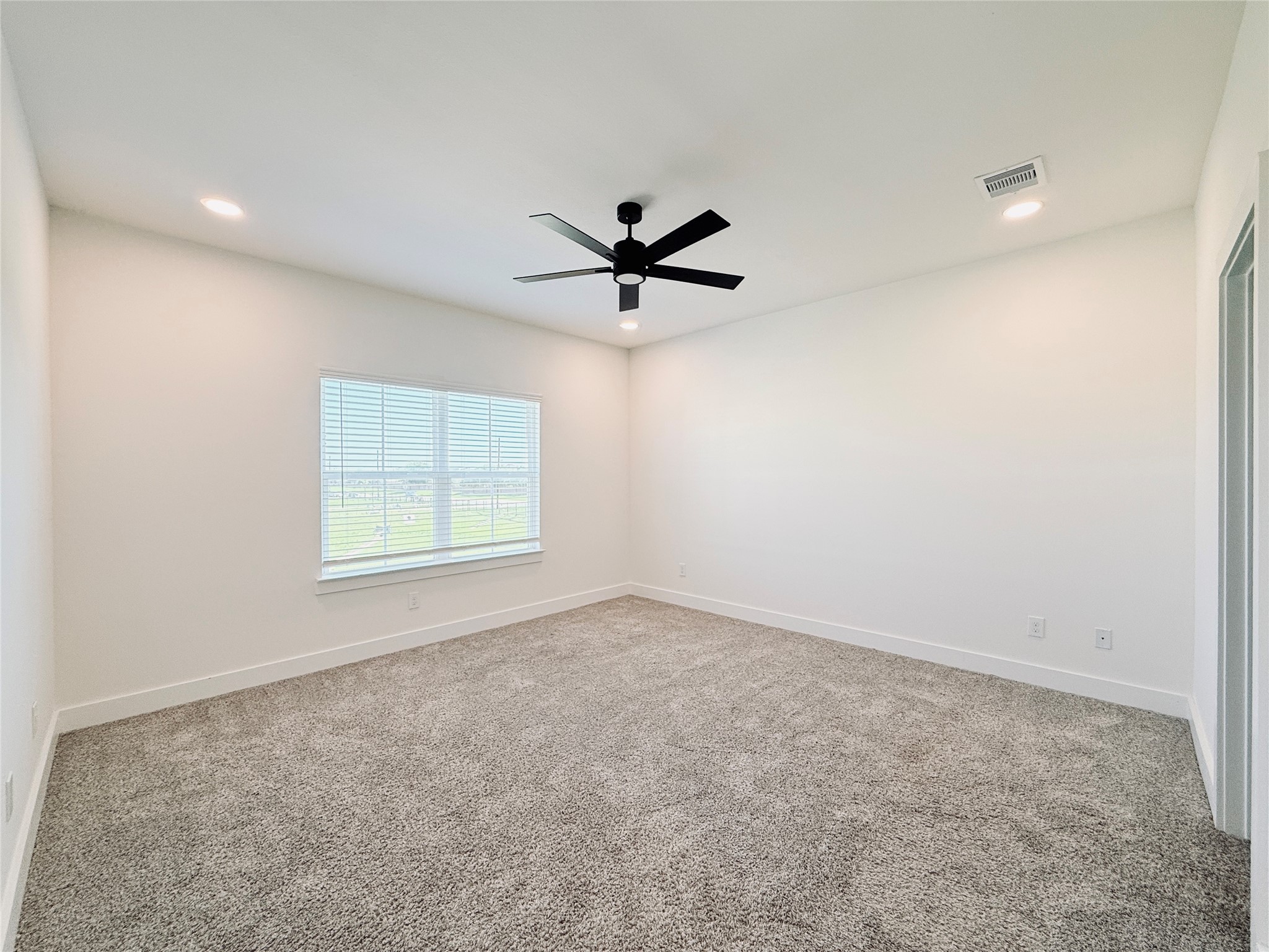 16575 Oasis Glade Drive Property Photo 31
