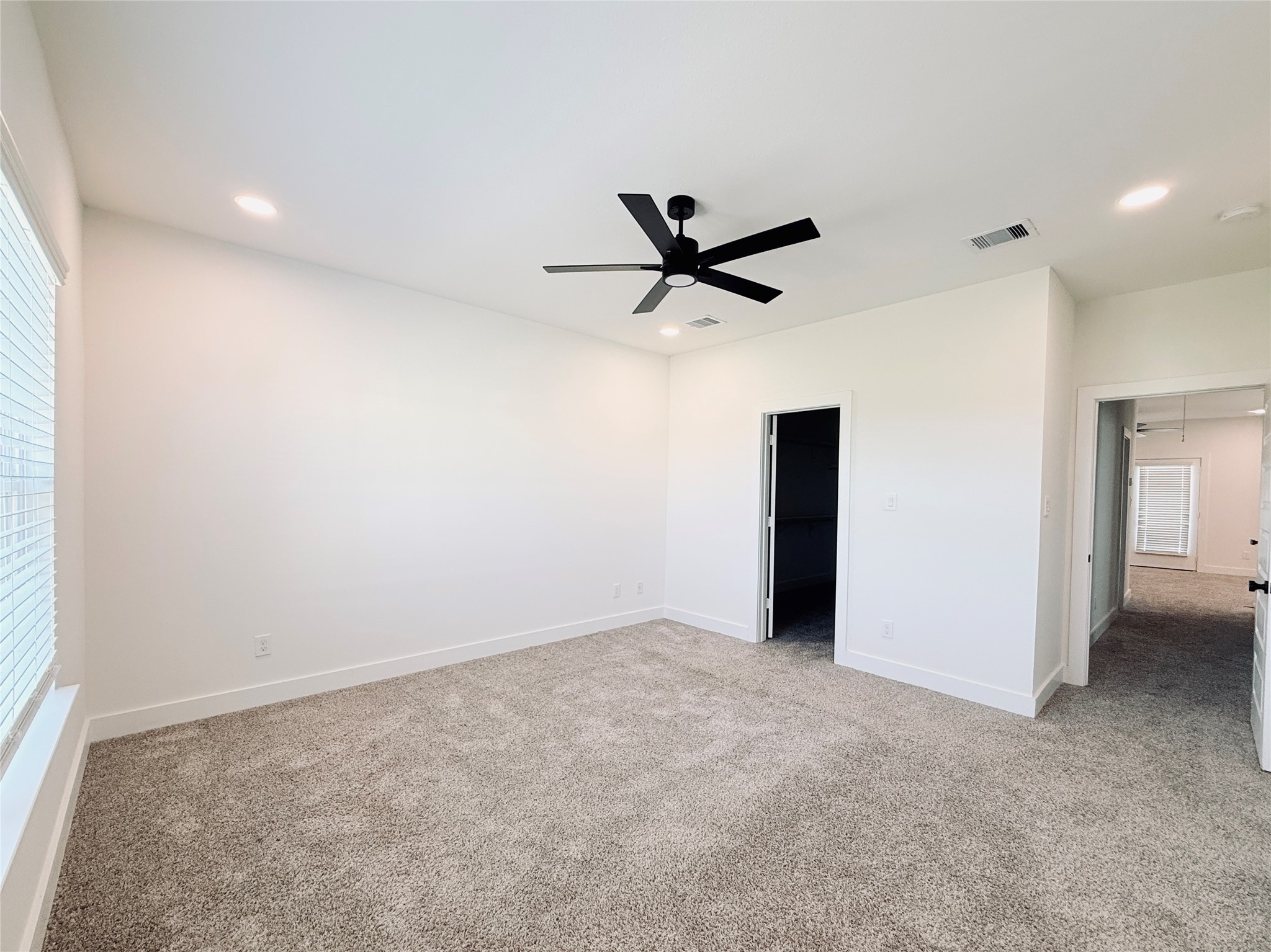16575 Oasis Glade Drive Property Photo 32
