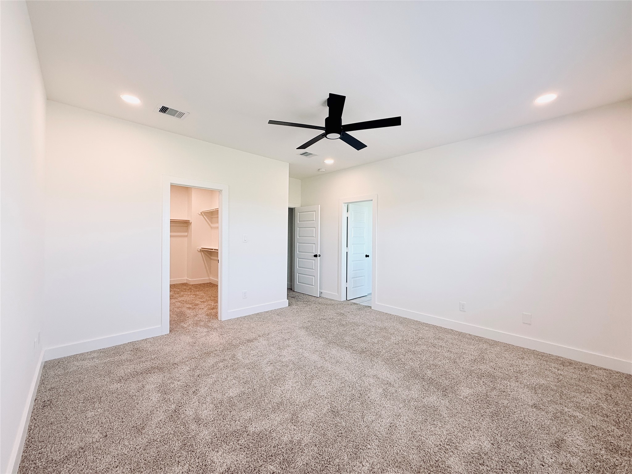 16575 Oasis Glade Drive Property Photo 33