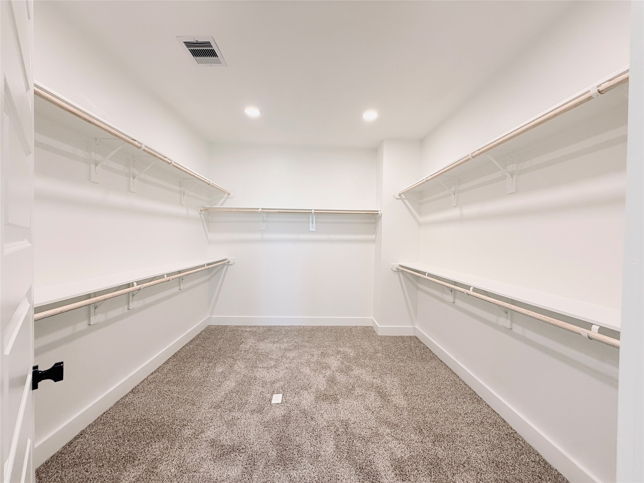 16575 Oasis Glade Drive Property Photo 34
