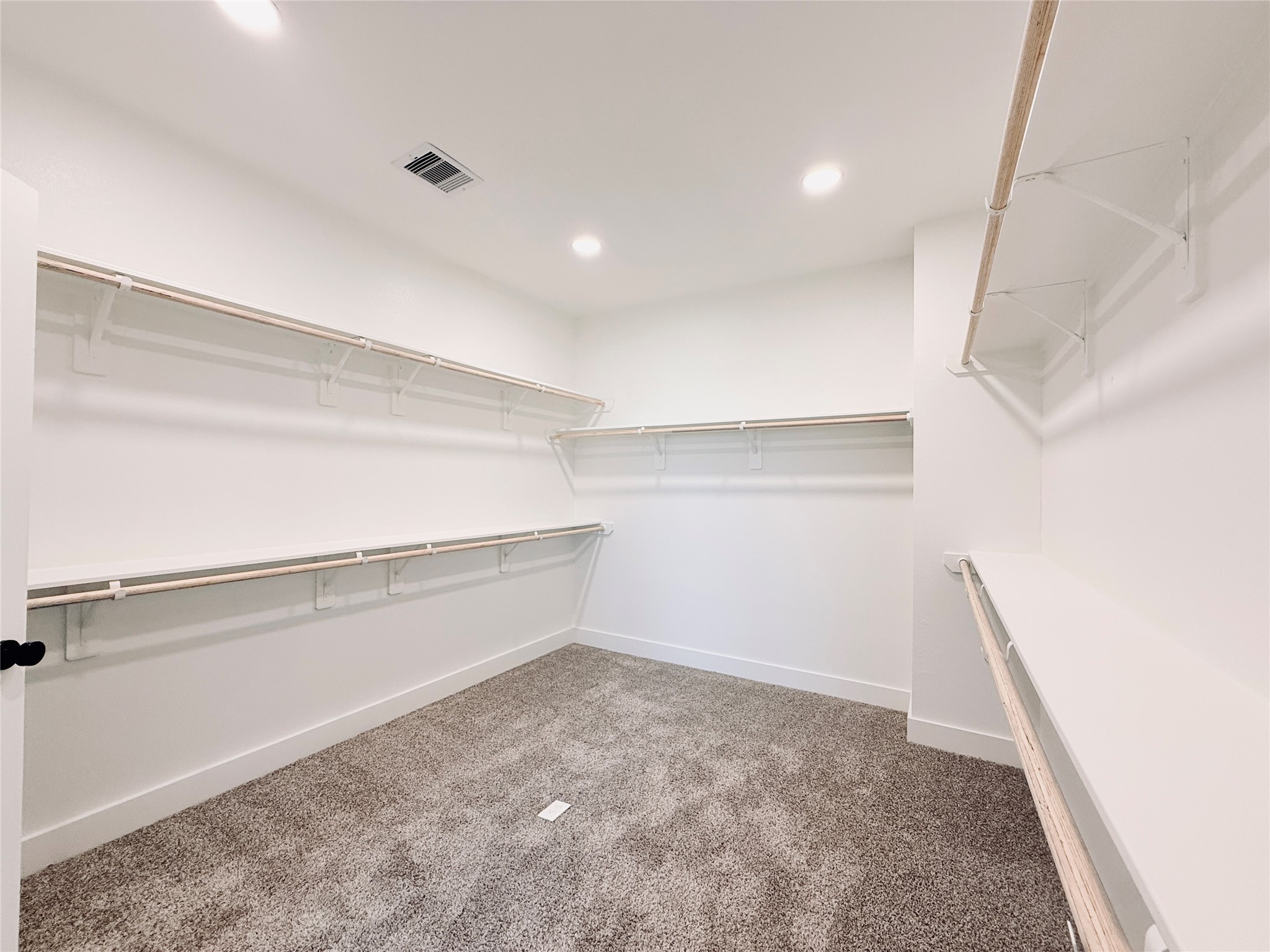 16575 Oasis Glade Drive Property Photo 35
