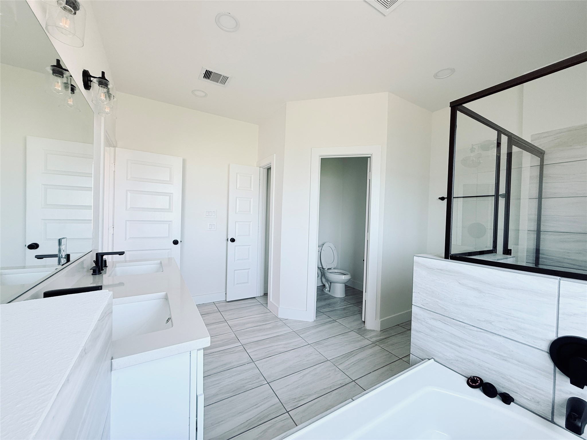 16575 Oasis Glade Drive Property Photo 37