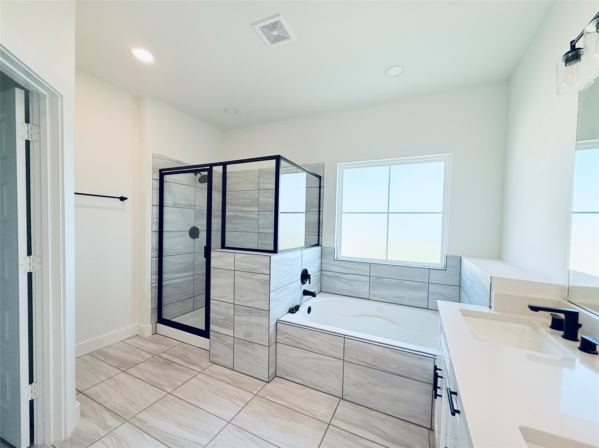16575 Oasis Glade Drive Property Photo 38