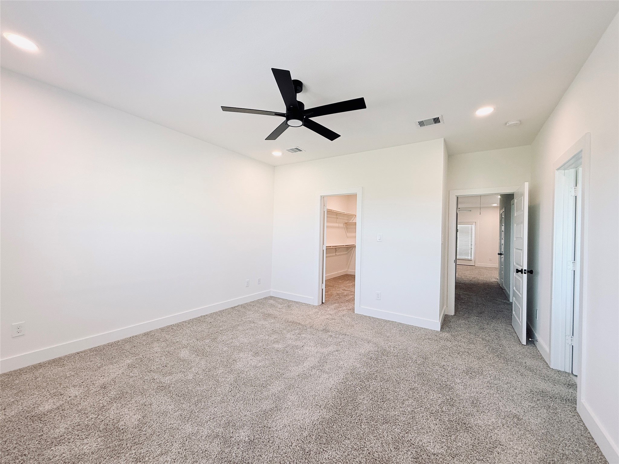 16575 Oasis Glade Drive Property Photo 39