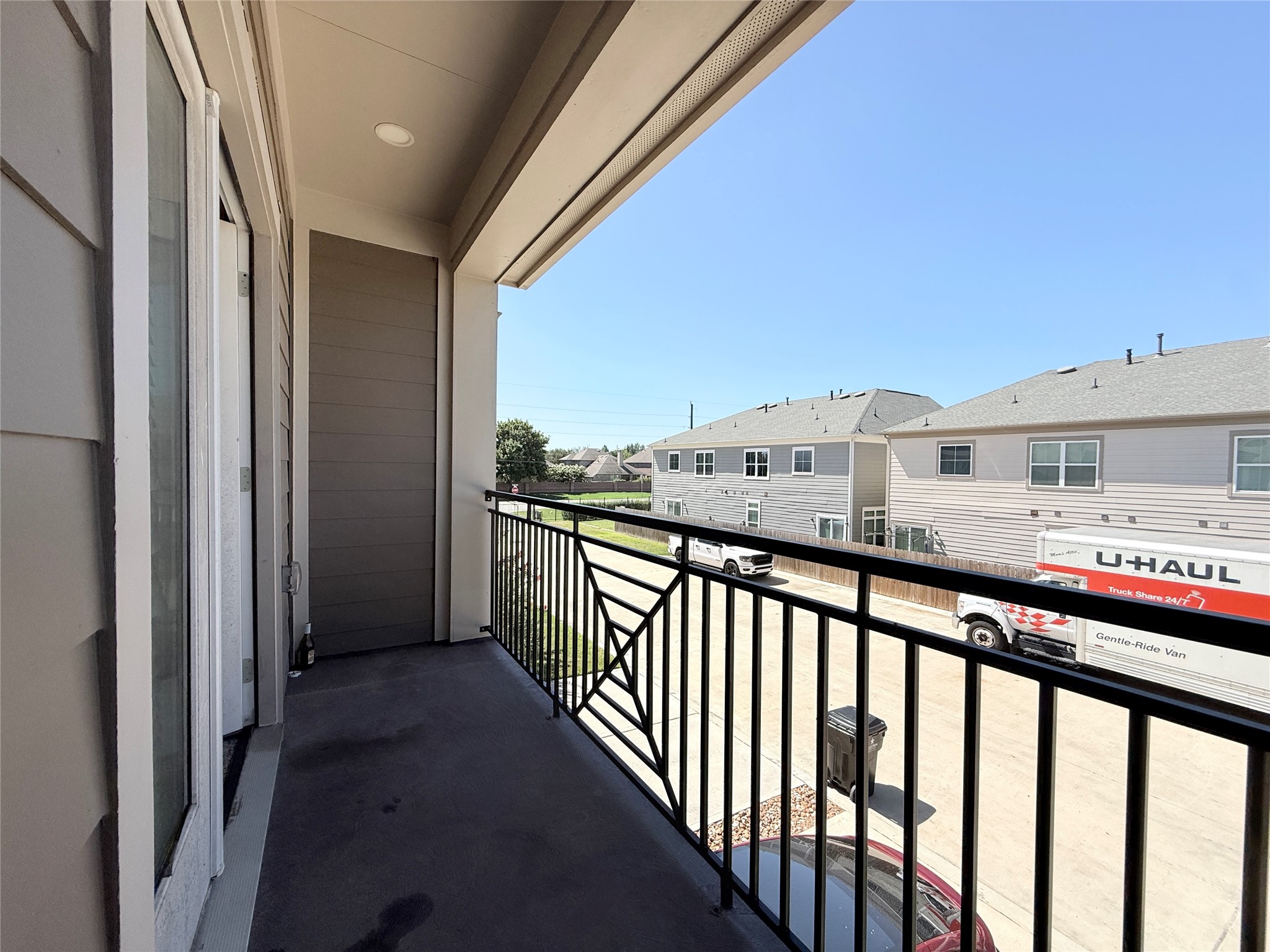 16575 Oasis Glade Drive Property Photo 40