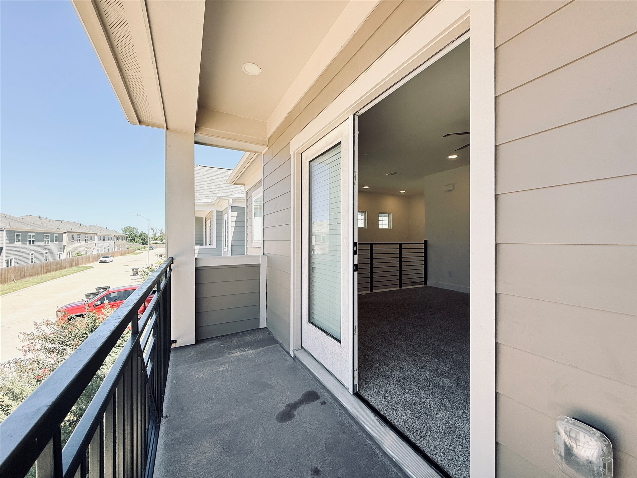 16575 Oasis Glade Drive Property Photo 41