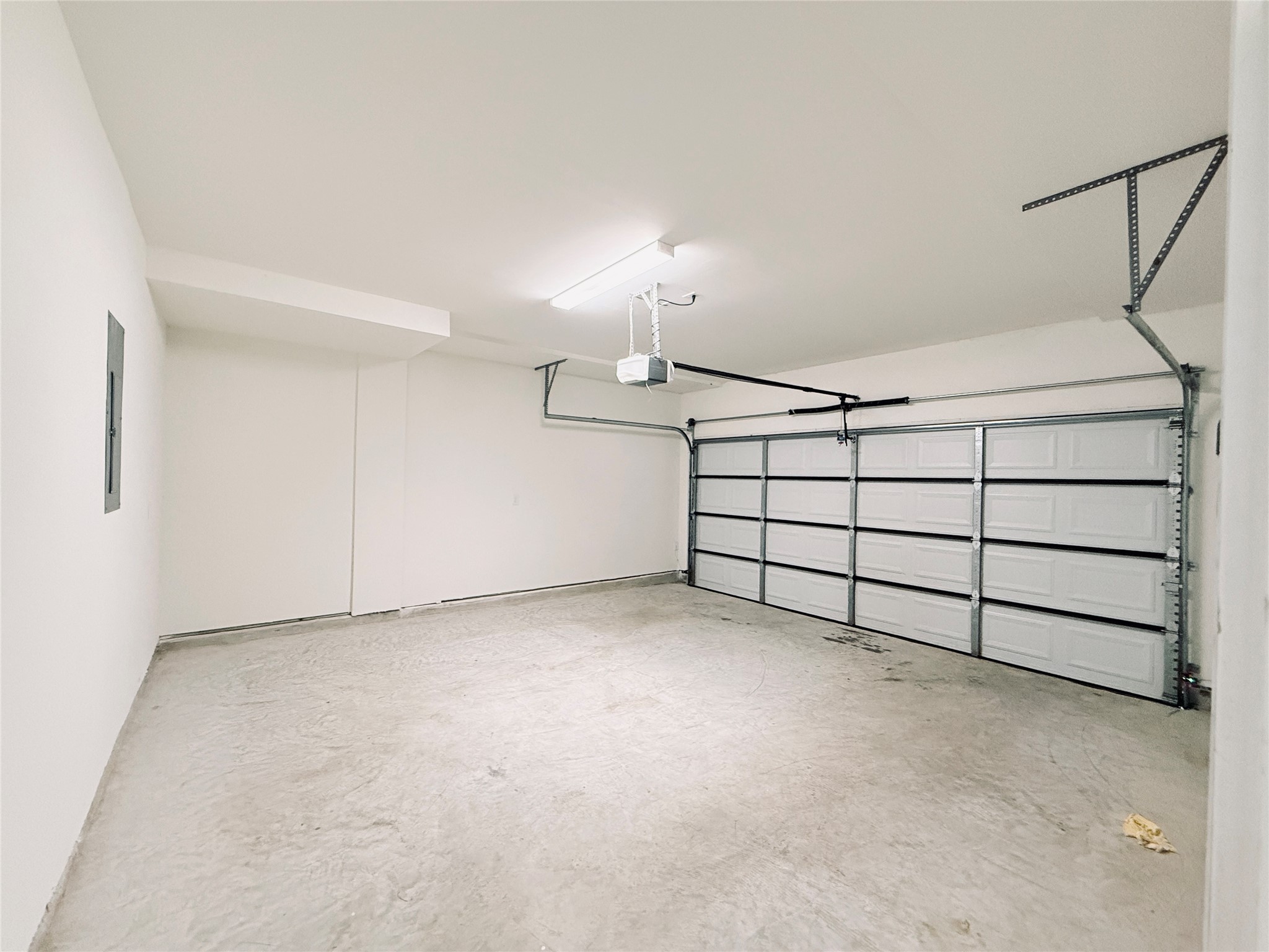 16575 Oasis Glade Drive Property Photo 42