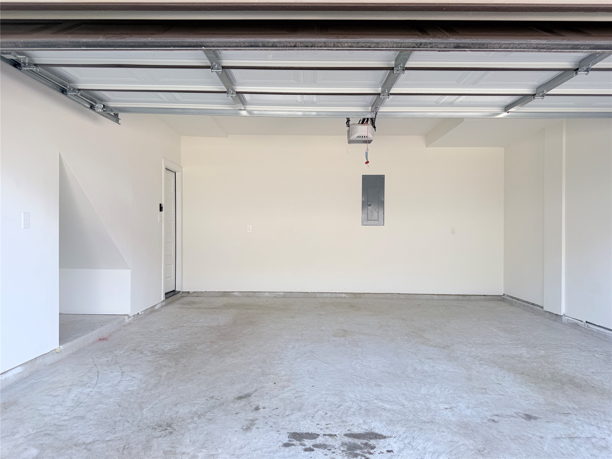 16575 Oasis Glade Drive Property Photo 43