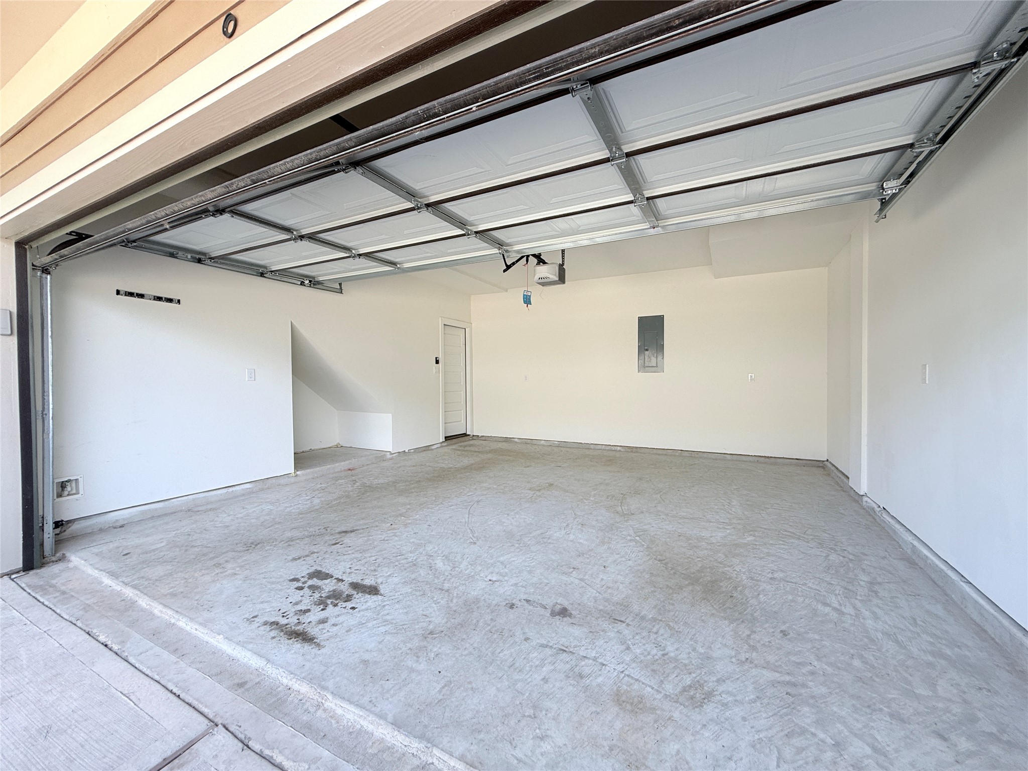 16575 Oasis Glade Drive Property Photo 44