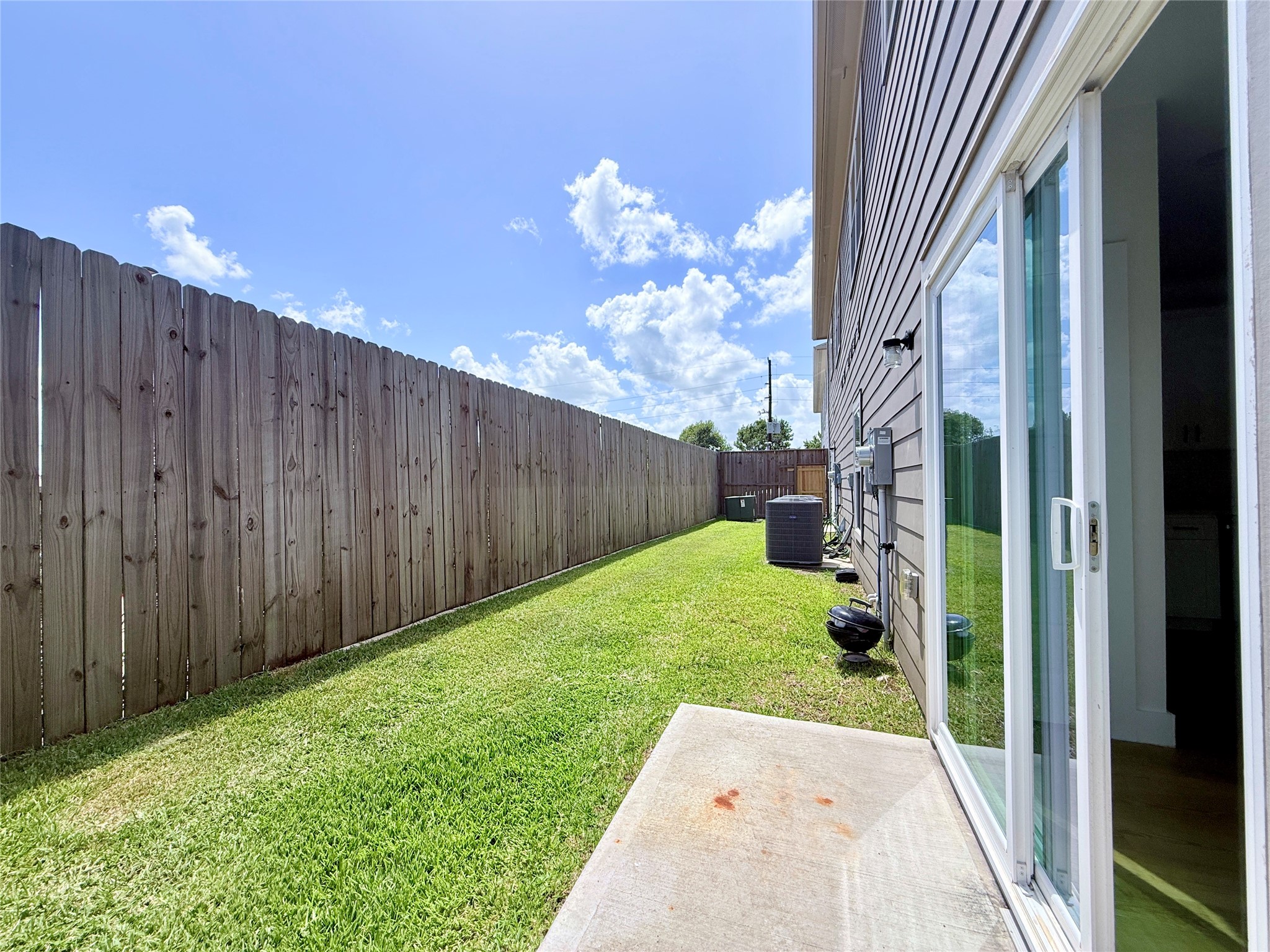 16575 Oasis Glade Drive Property Photo 45
