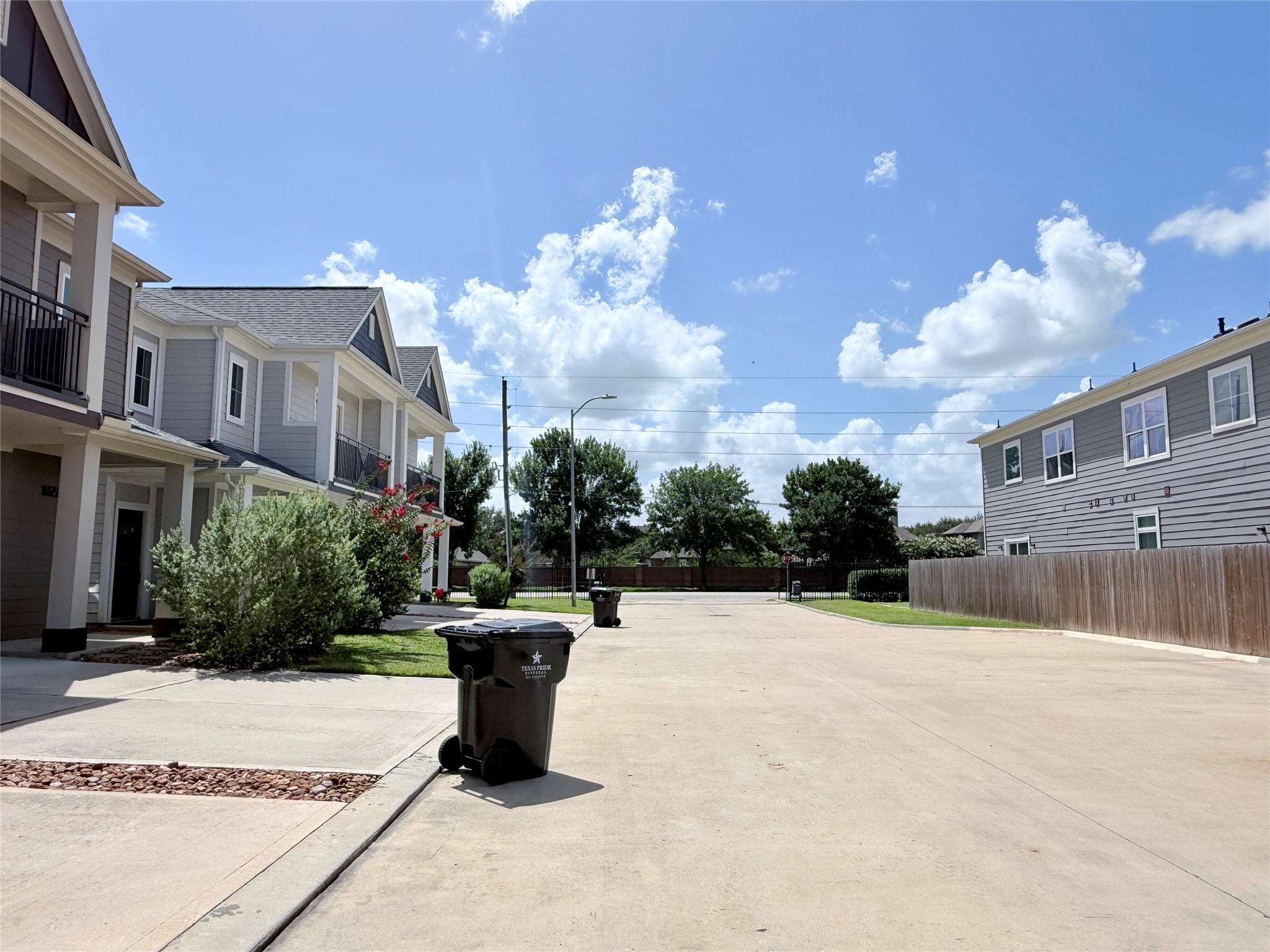 16575 Oasis Glade Drive Property Photo 46