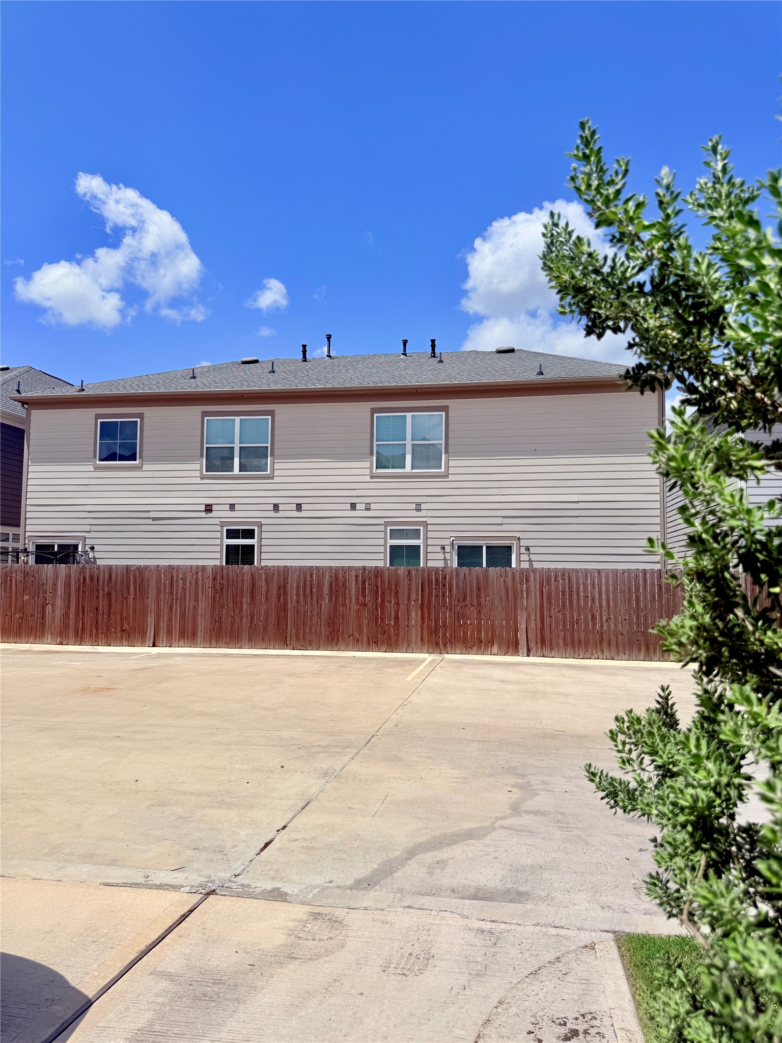 16575 Oasis Glade Drive Property Photo 48