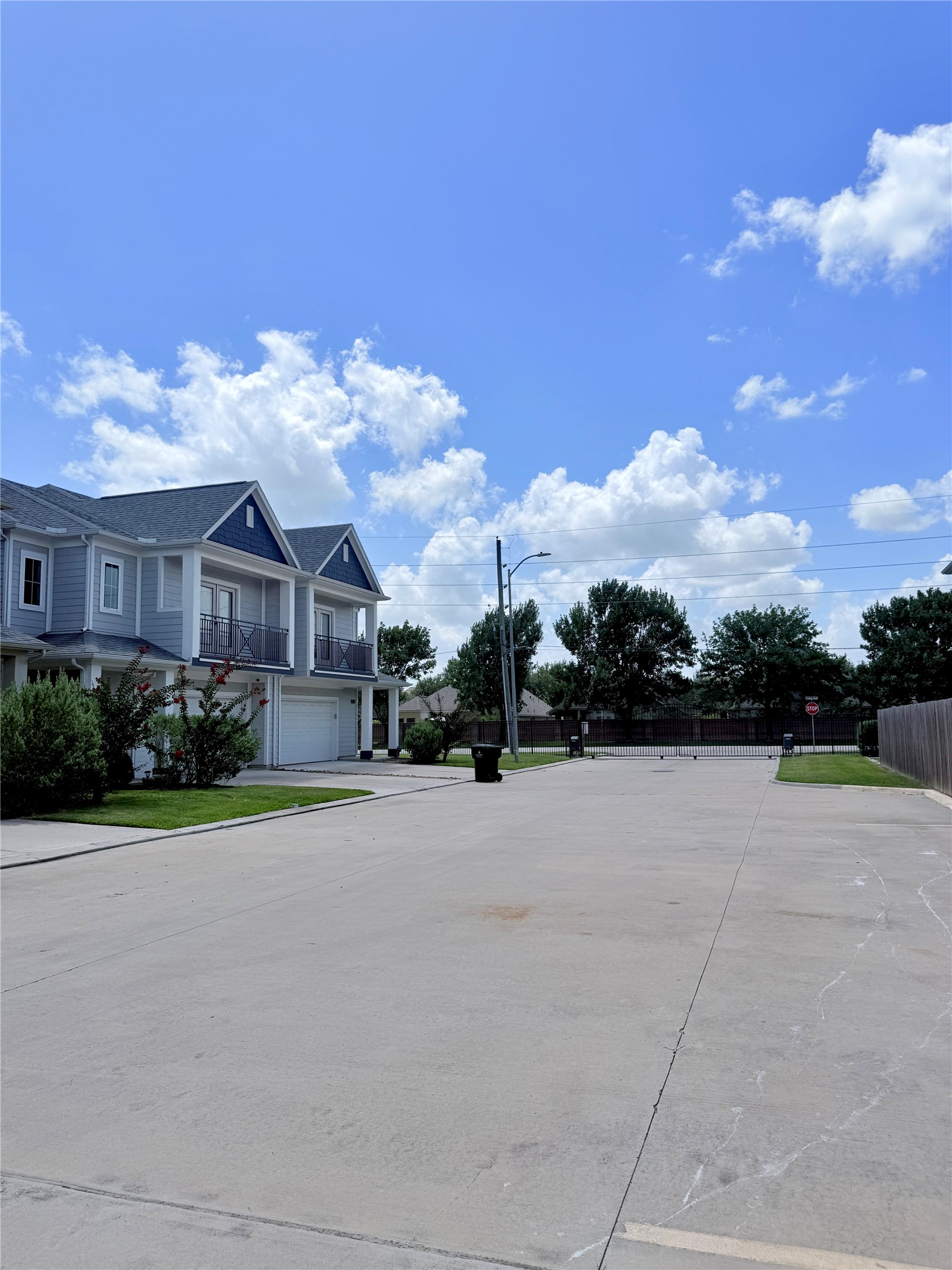16575 Oasis Glade Drive Property Photo 49