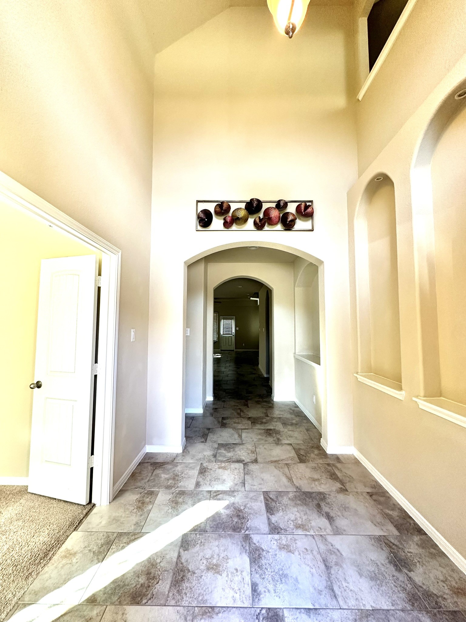 22407 Ebbets Field Drive Property Photo 2