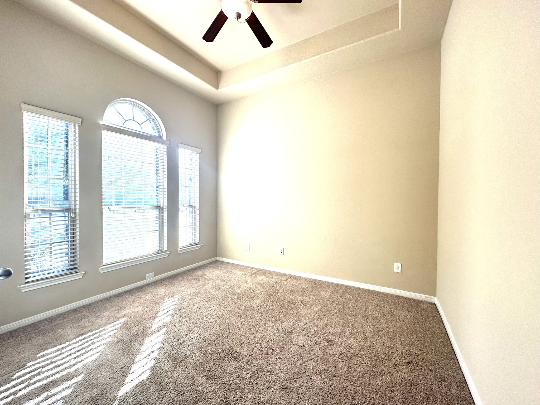 22407 Ebbets Field Drive Property Photo 3