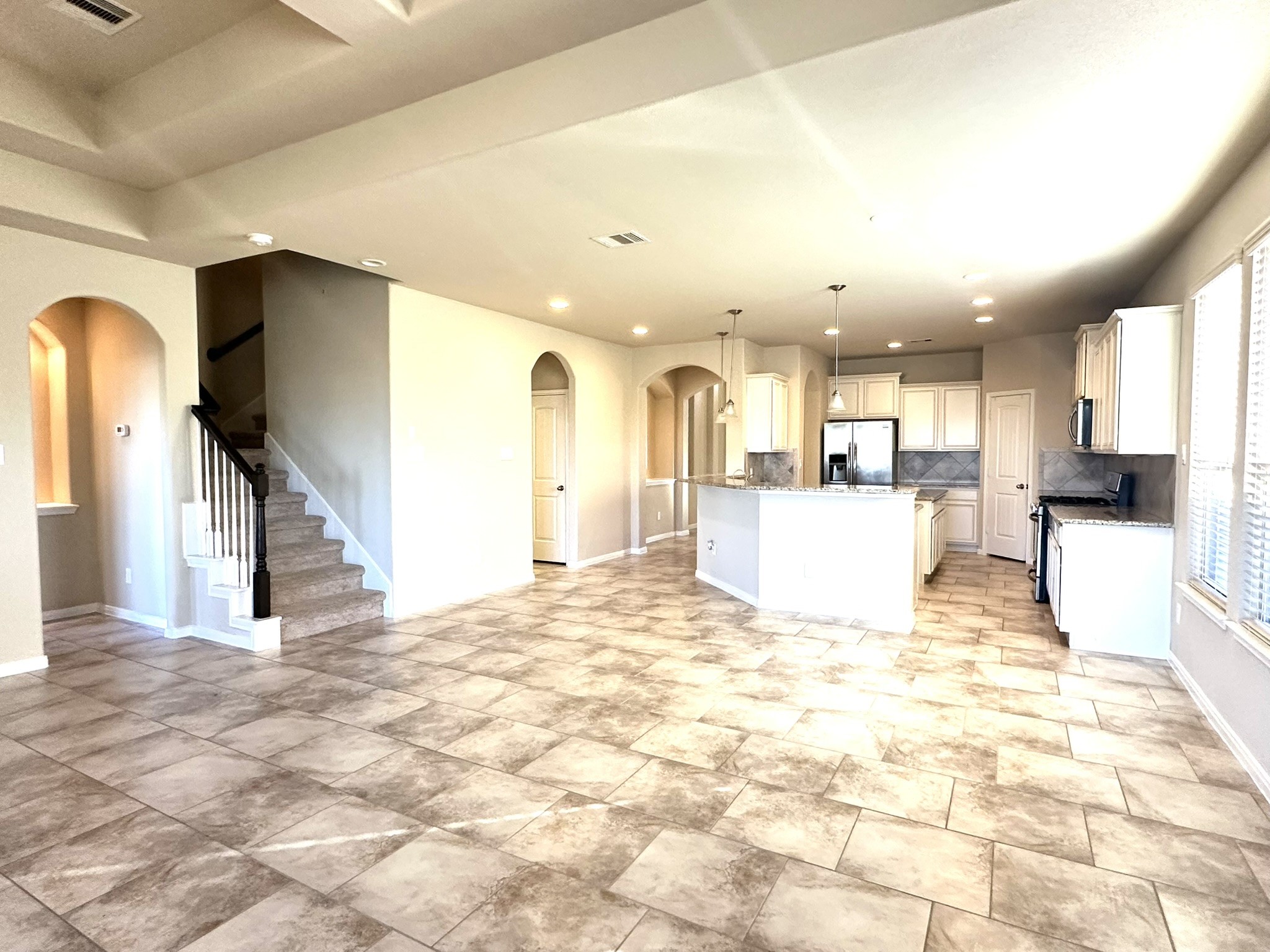 22407 Ebbets Field Drive Property Photo 4