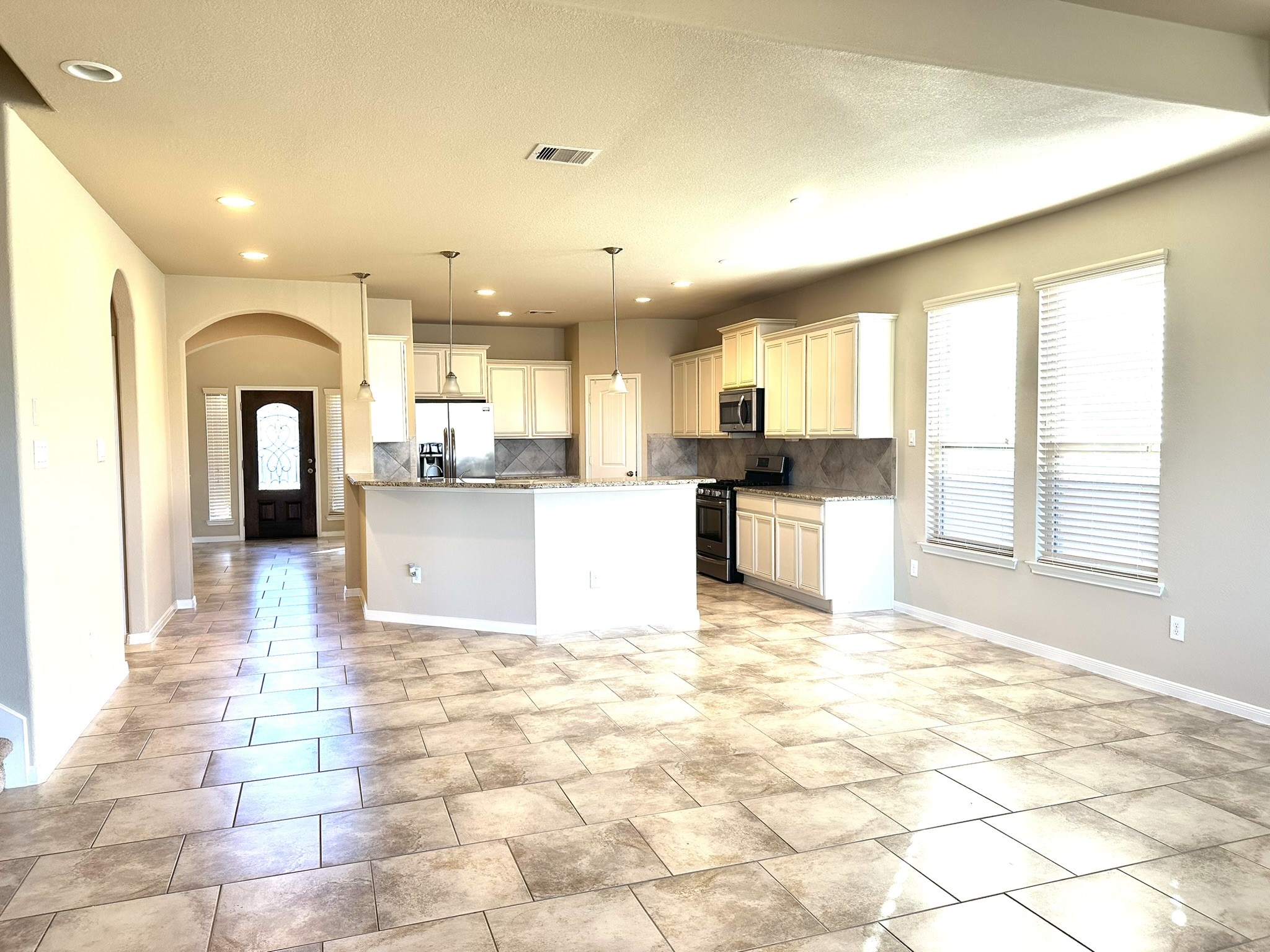 22407 Ebbets Field Drive Property Photo 5
