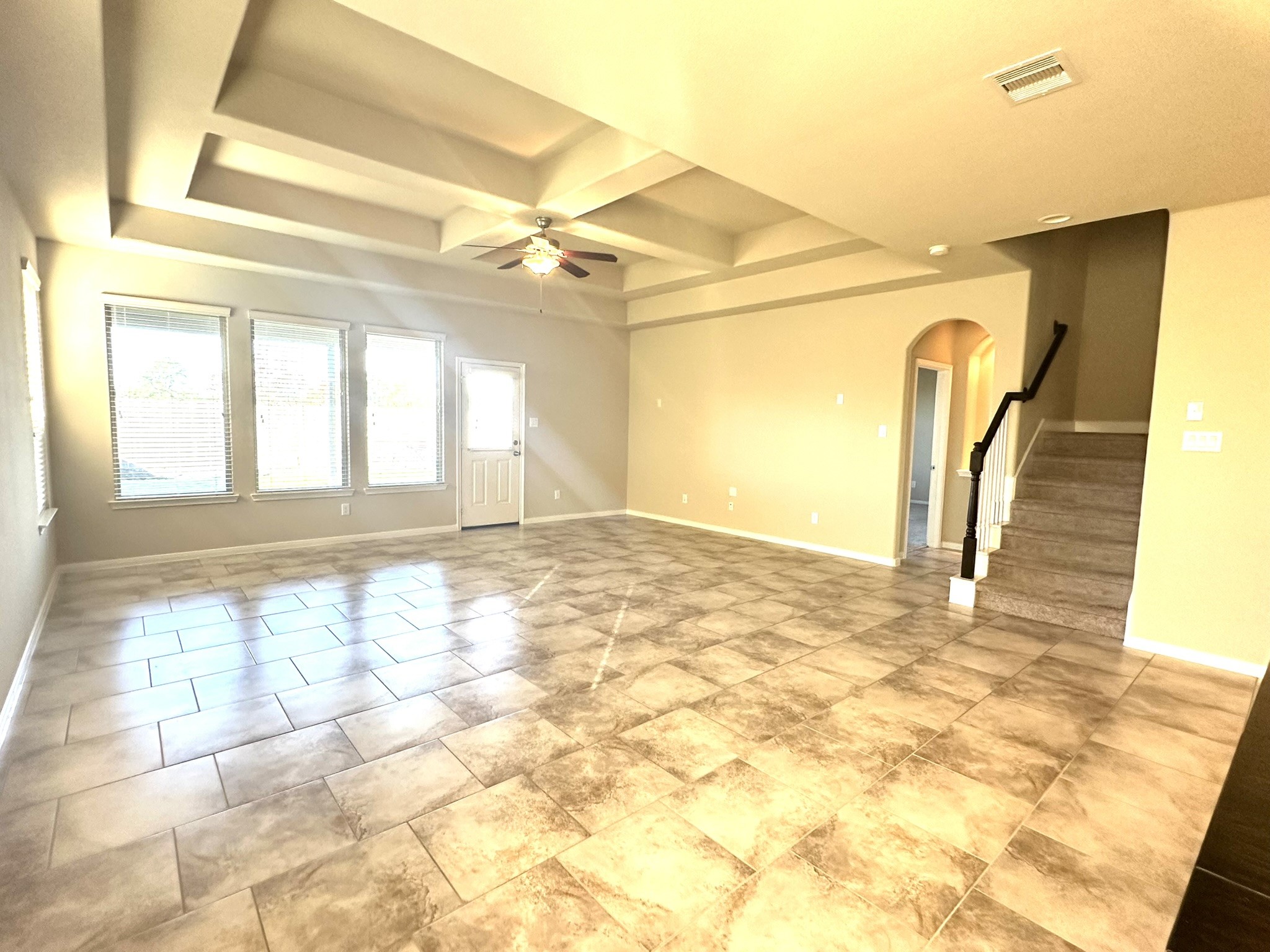 22407 Ebbets Field Drive Property Photo 9