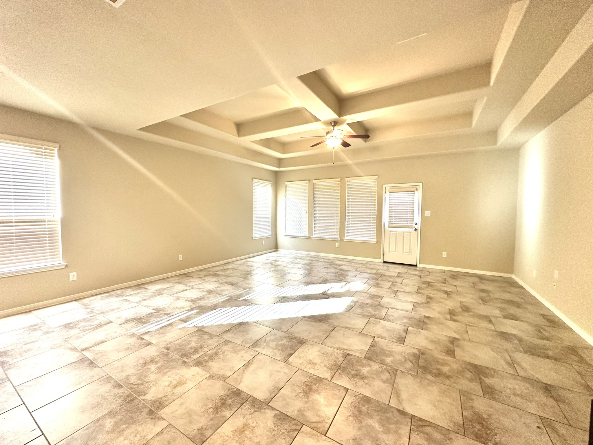 22407 Ebbets Field Drive Property Photo 10