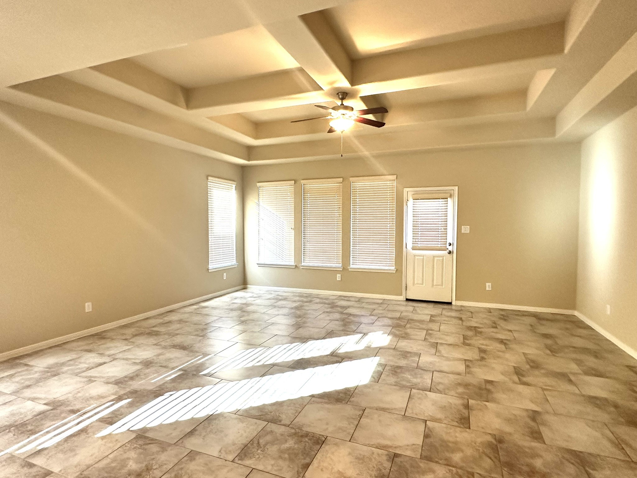 22407 Ebbets Field Drive Property Photo 11