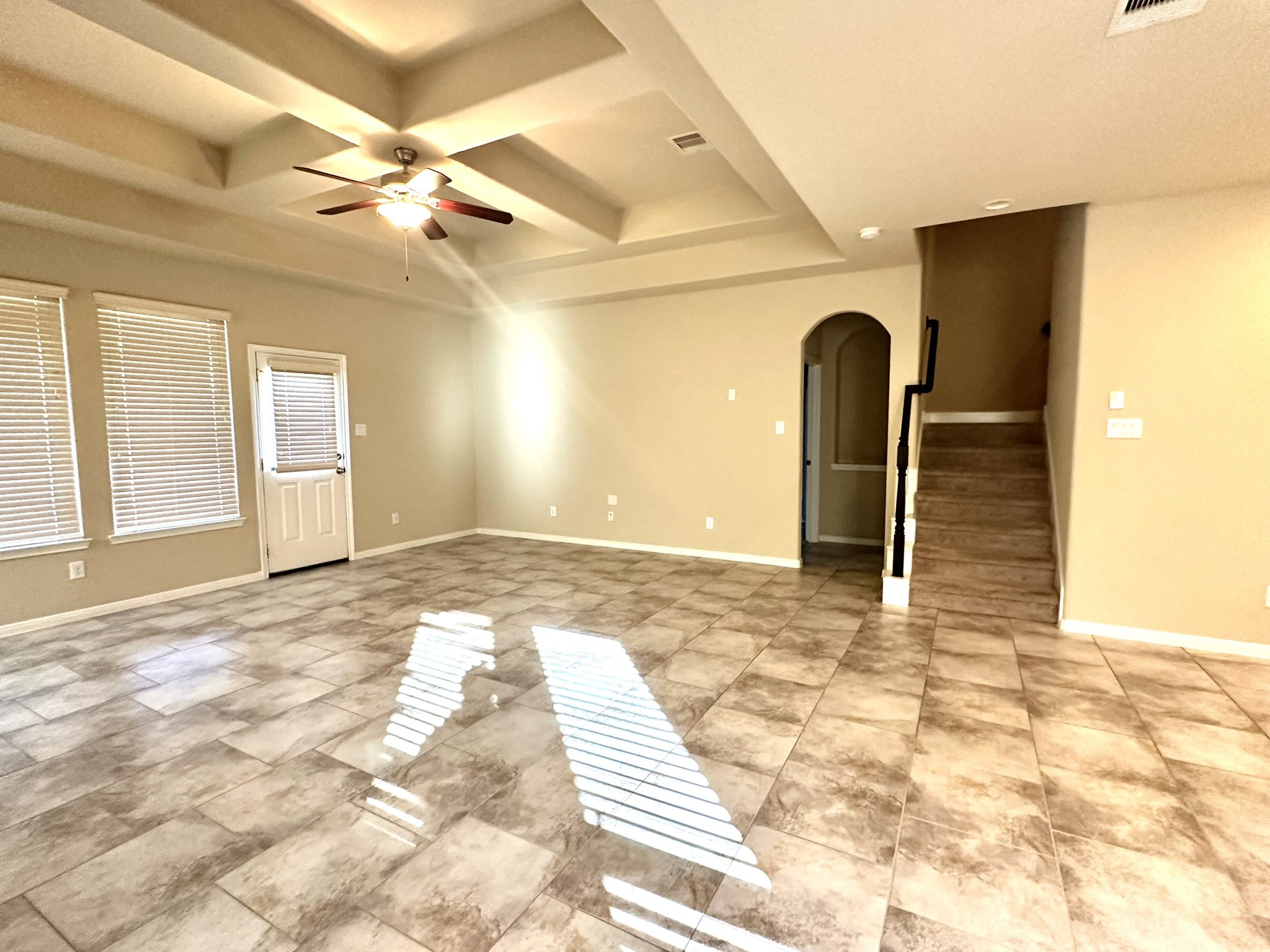 22407 Ebbets Field Drive Property Photo 12