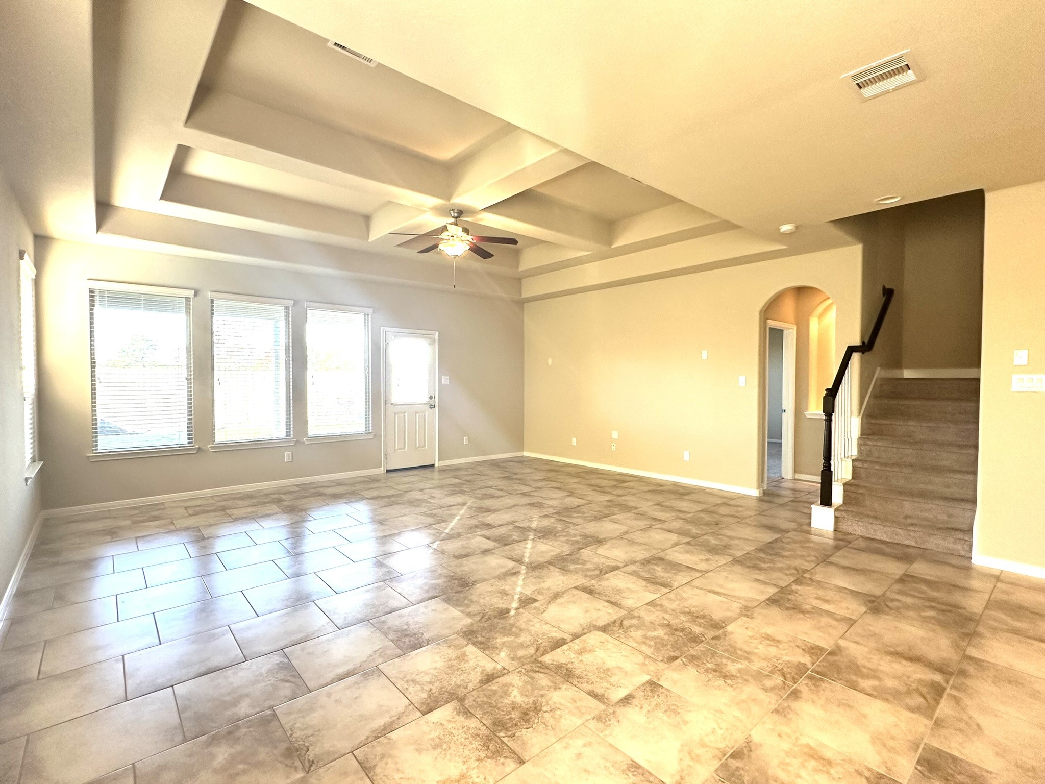 22407 Ebbets Field Drive Property Photo 13