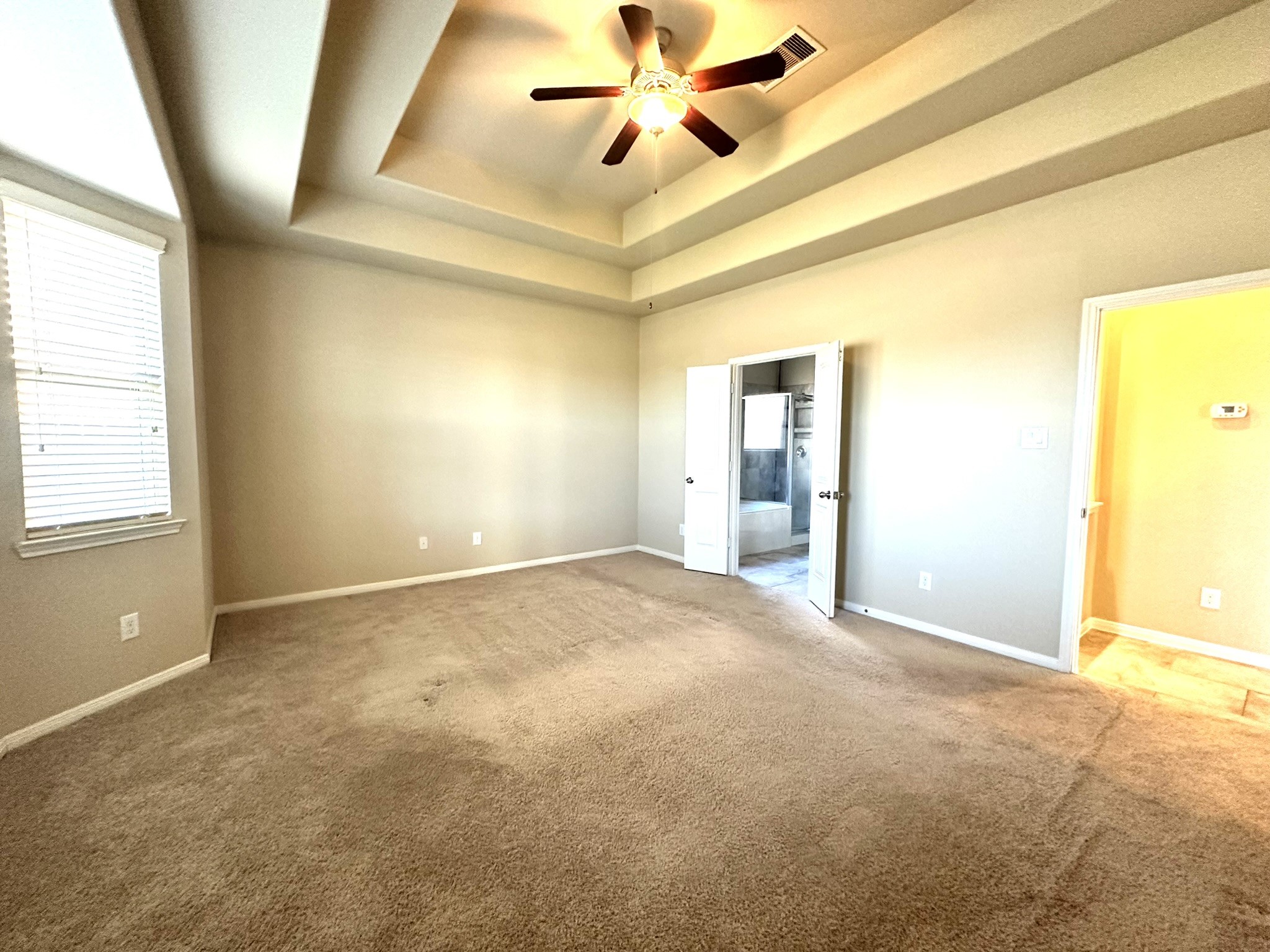 22407 Ebbets Field Drive Property Photo 14