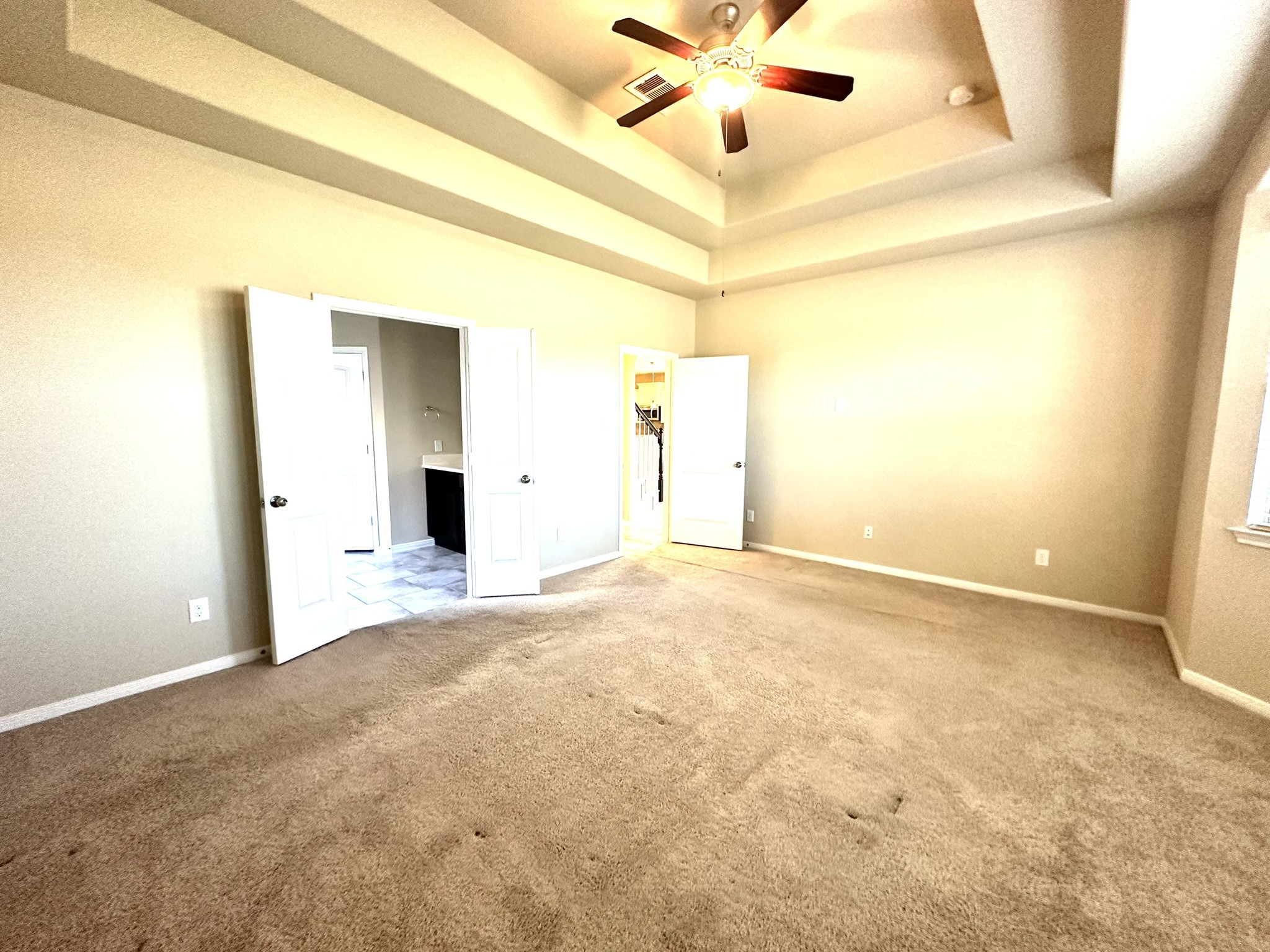 22407 Ebbets Field Drive Property Photo 15