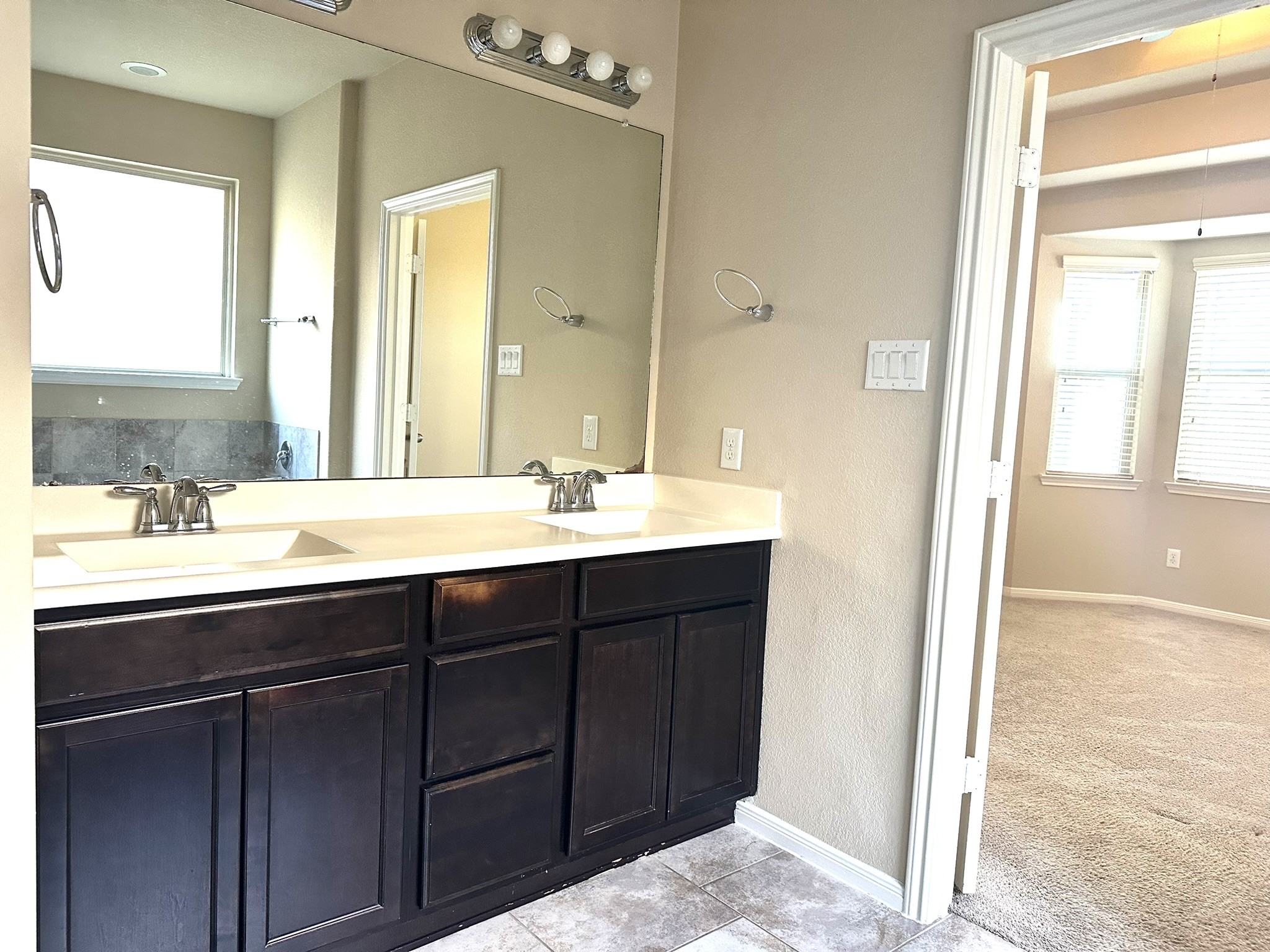 22407 Ebbets Field Drive Property Photo 16